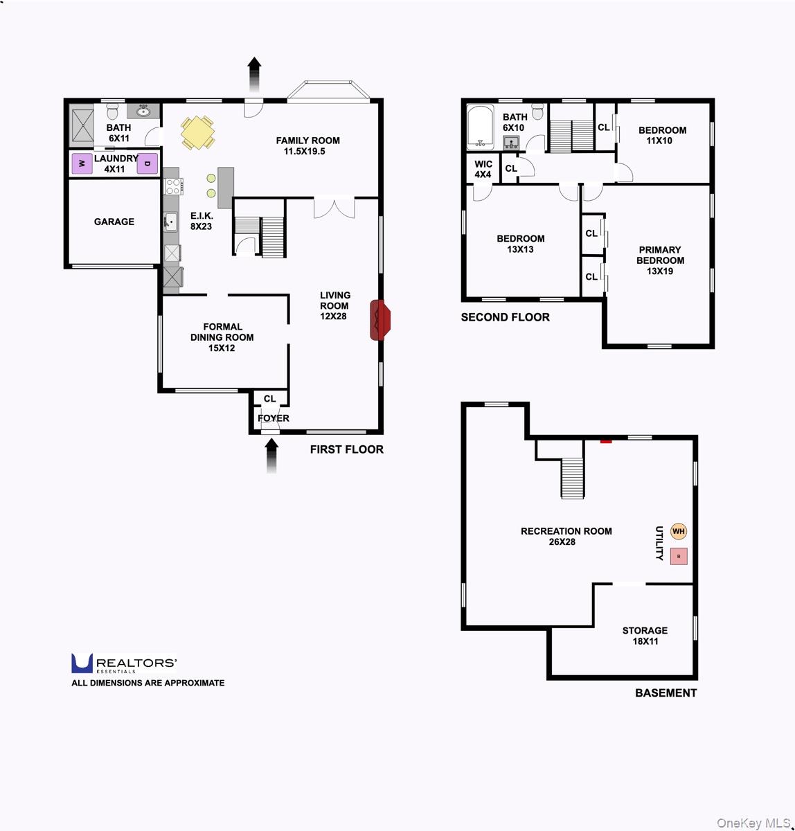 162 Elton Road Property Photo 29
