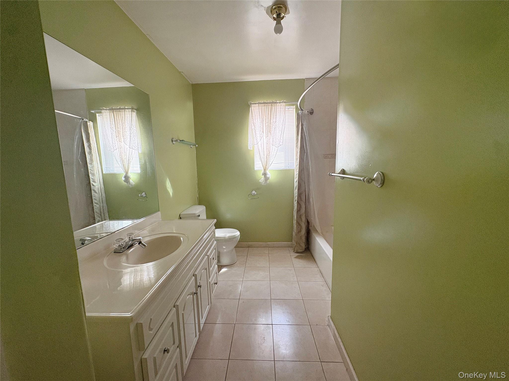 249 Haven Avenue Property Photo 11
