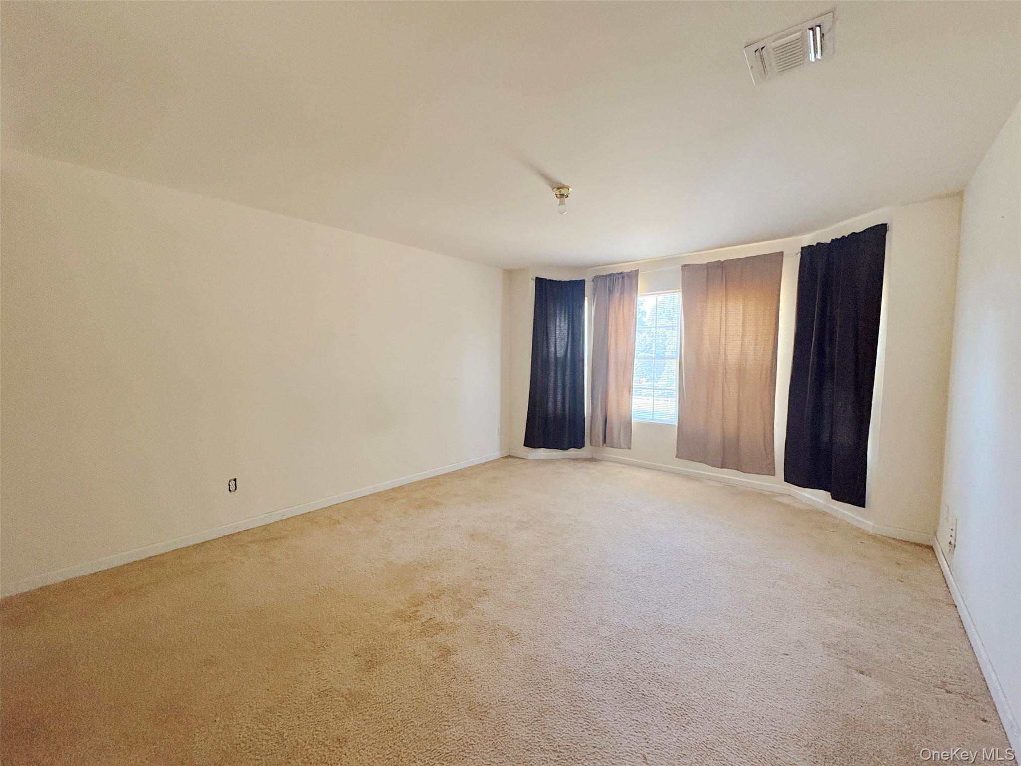 249 Haven Avenue Property Photo 13