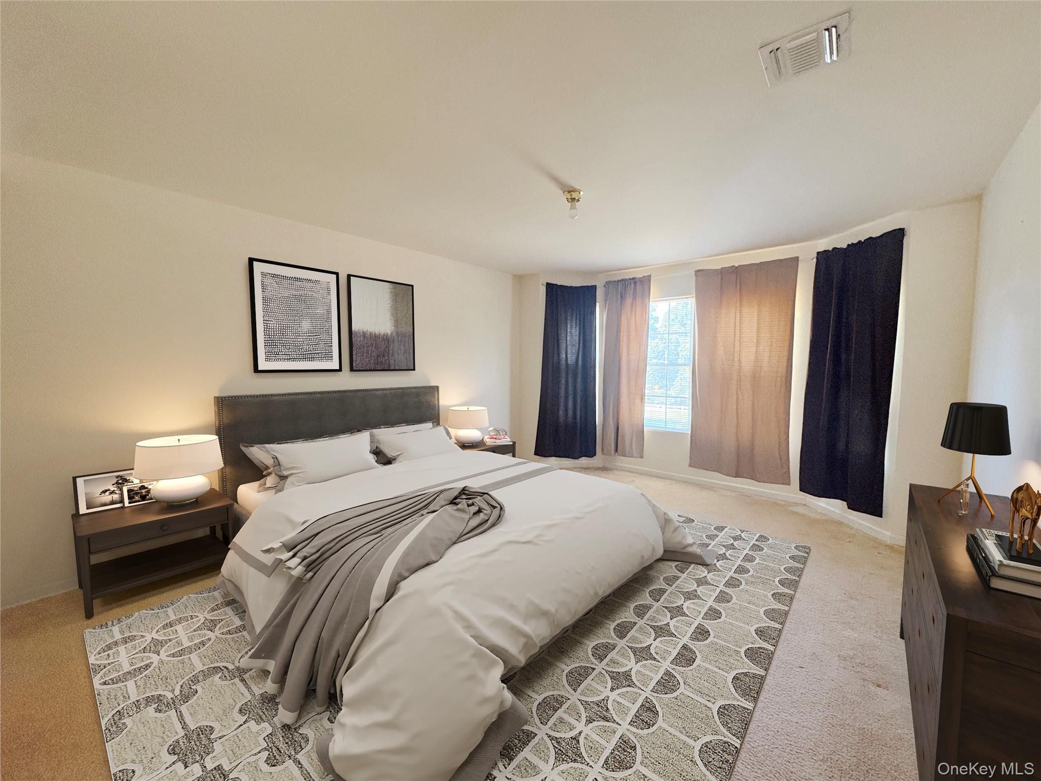 249 Haven Avenue Property Photo 14