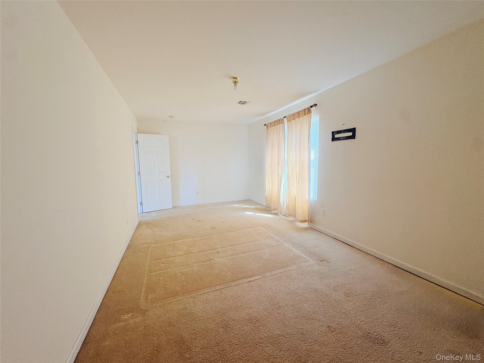 249 Haven Avenue Property Photo 15