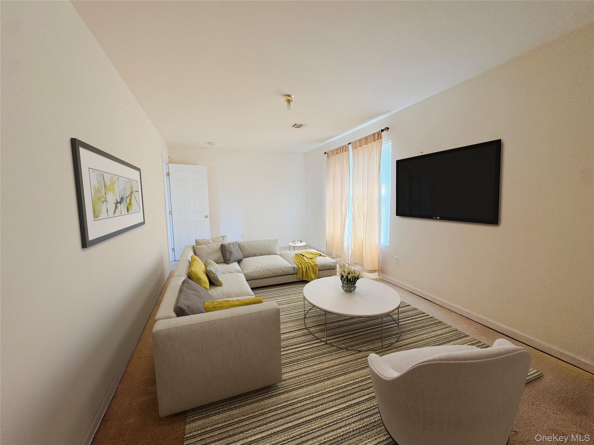 249 Haven Avenue Property Photo 16