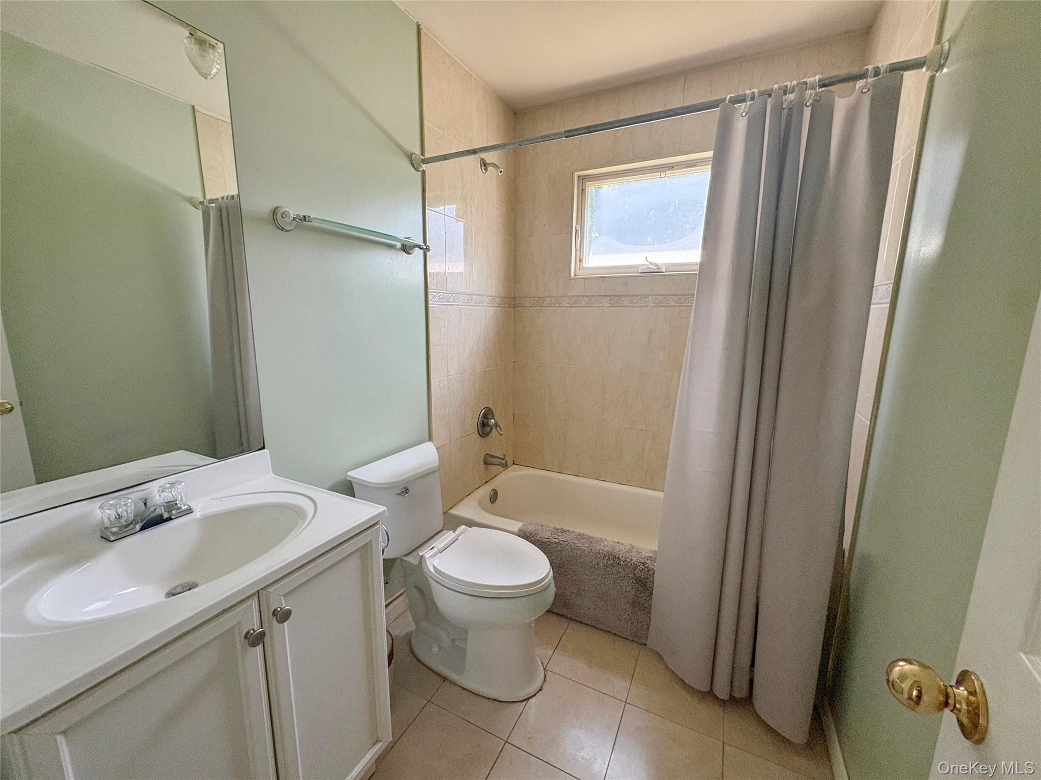 249 Haven Avenue Property Photo 17