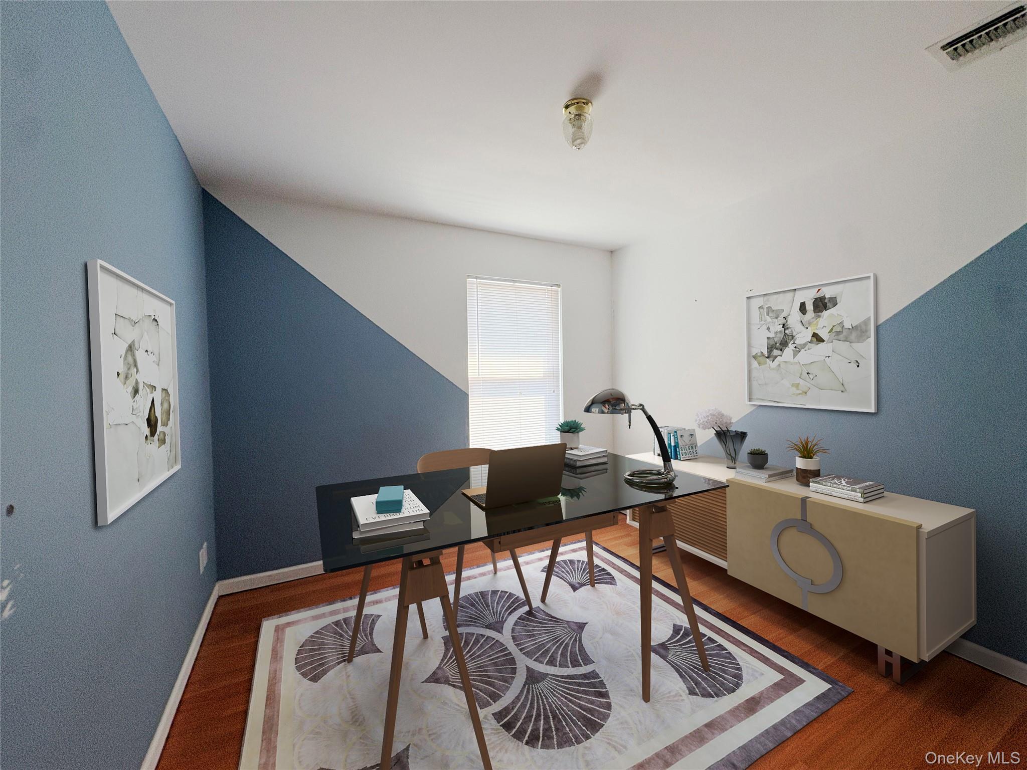 249 Haven Avenue Property Photo 19