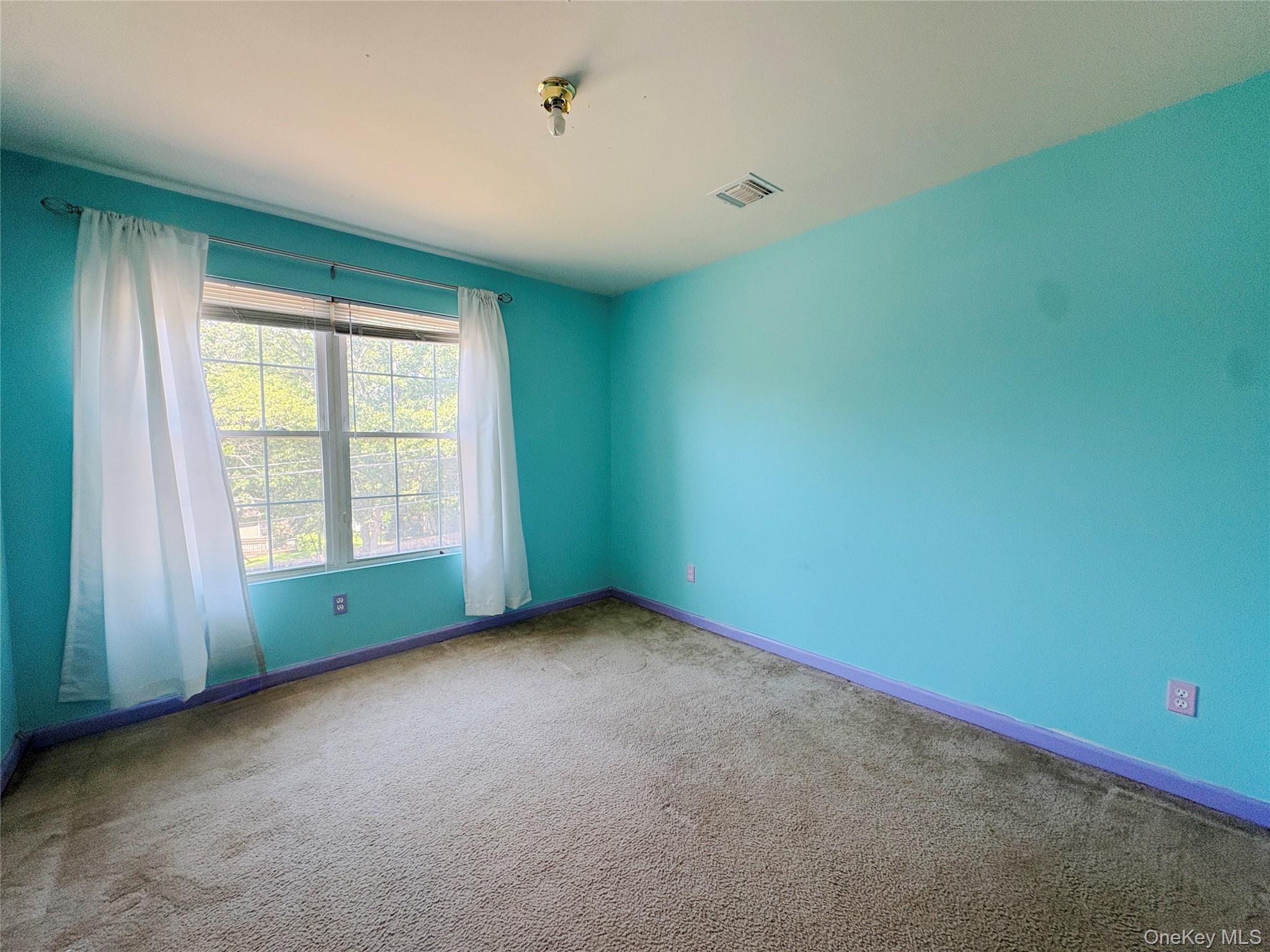 249 Haven Avenue Property Photo 20
