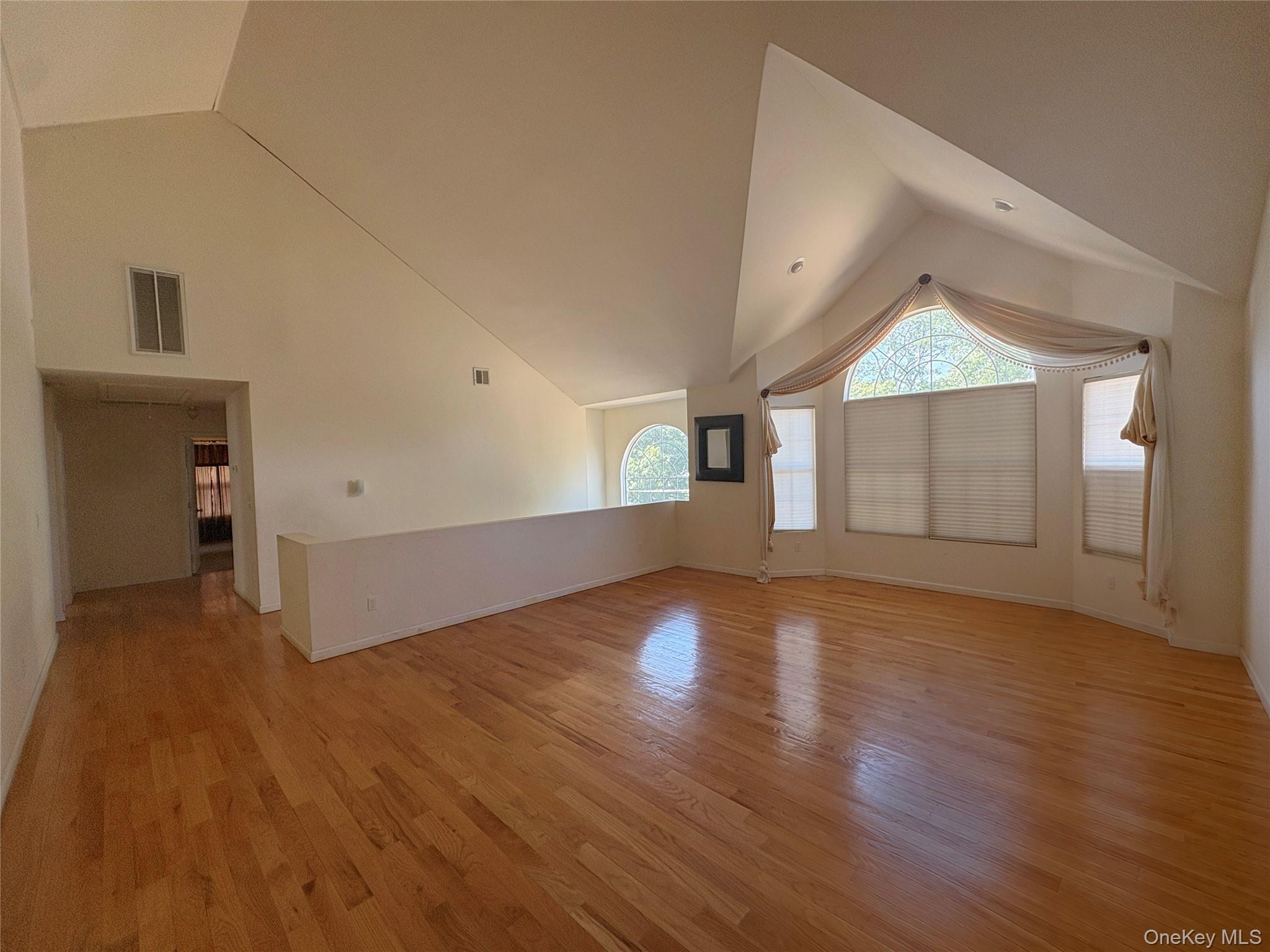 249 Haven Avenue Property Photo 22