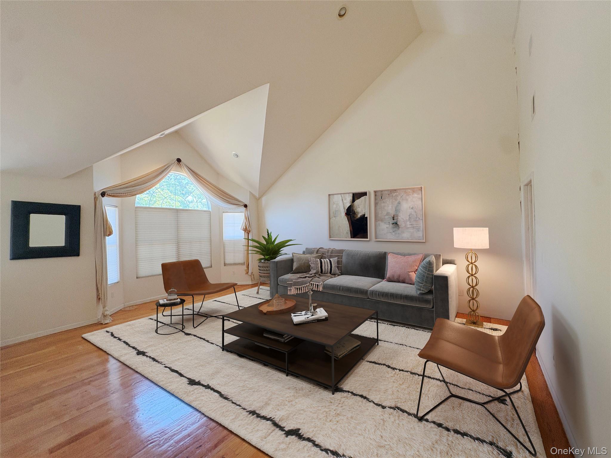 249 Haven Avenue Property Photo 24