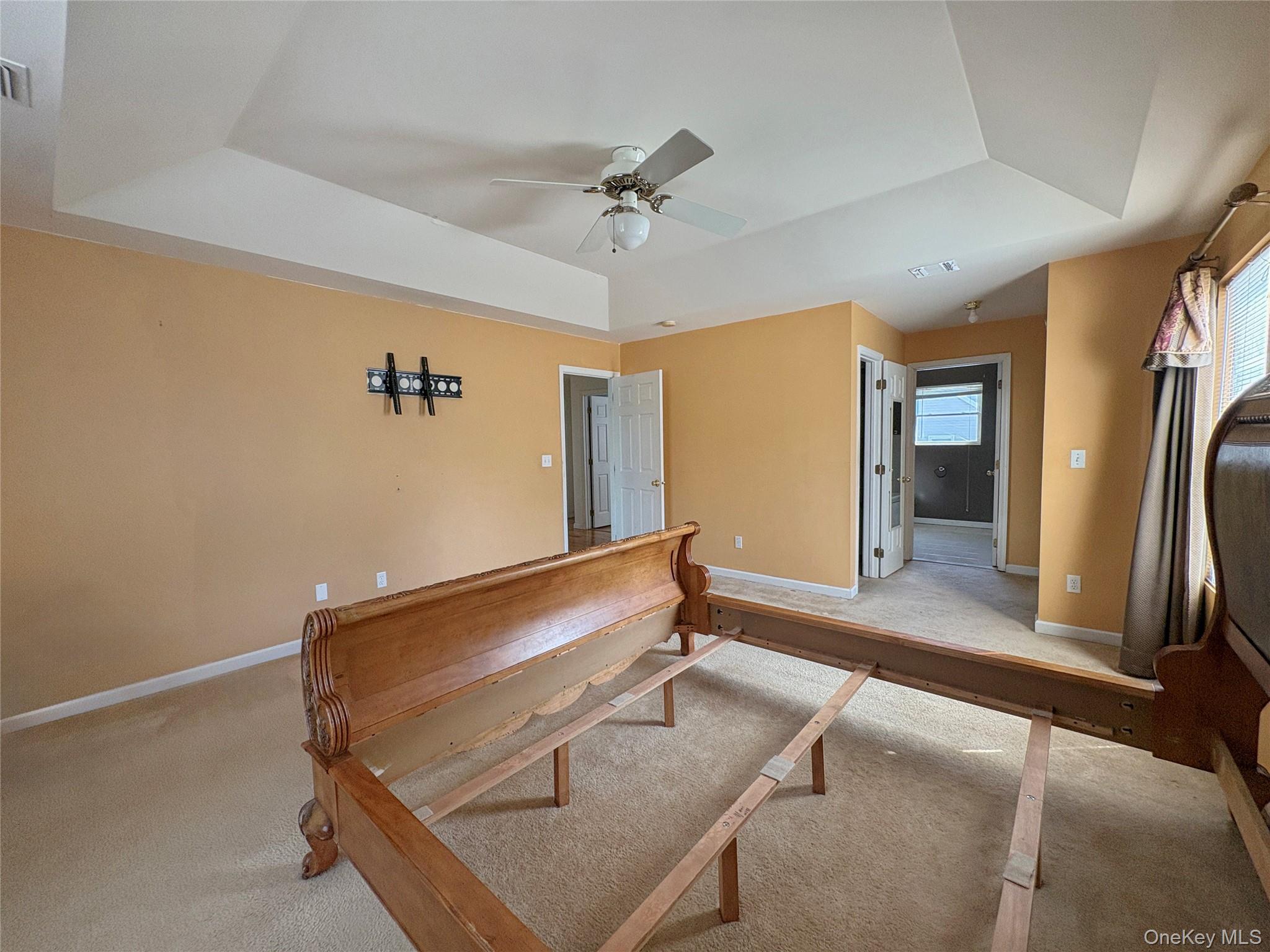 249 Haven Avenue Property Photo 25