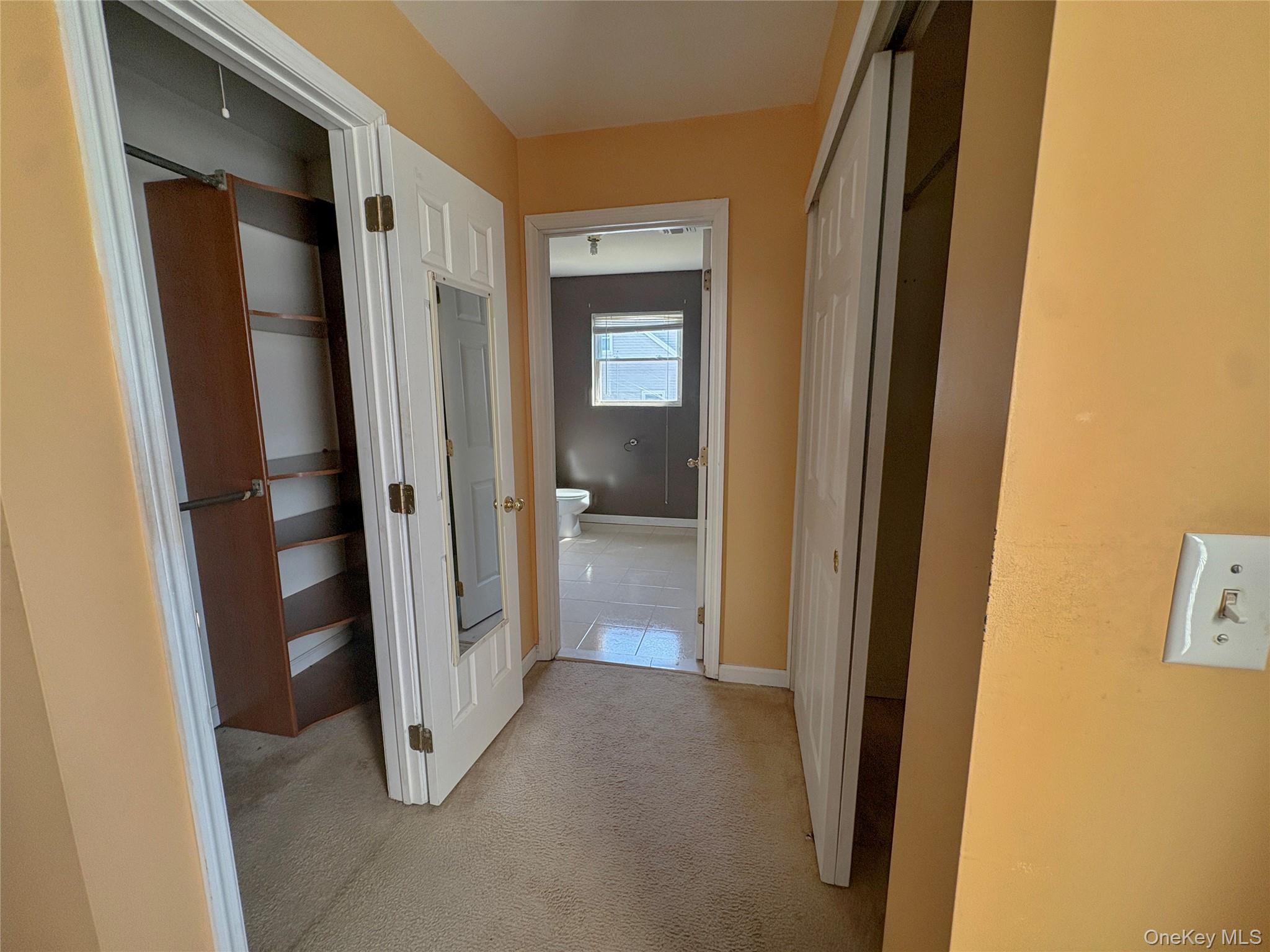 249 Haven Avenue Property Photo 27