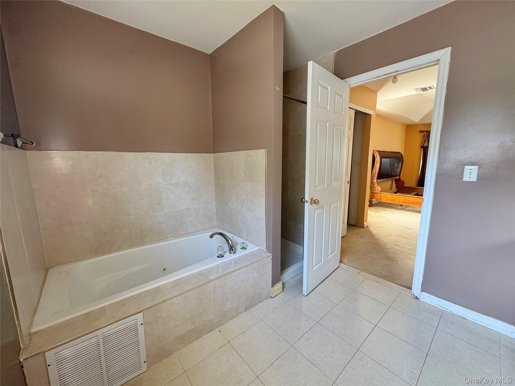 249 Haven Avenue Property Photo 28