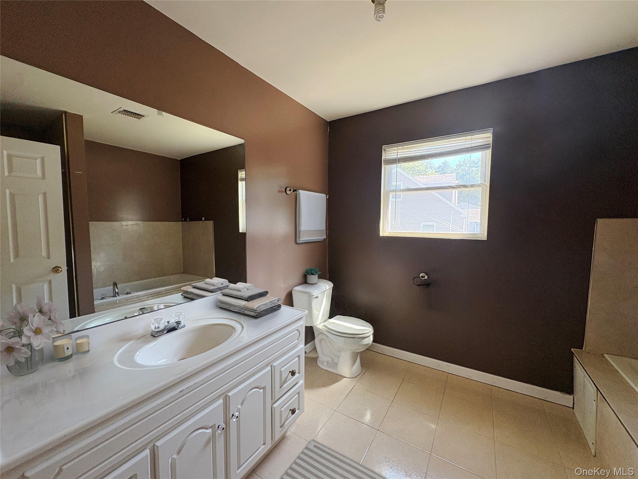 249 Haven Avenue Property Photo 29