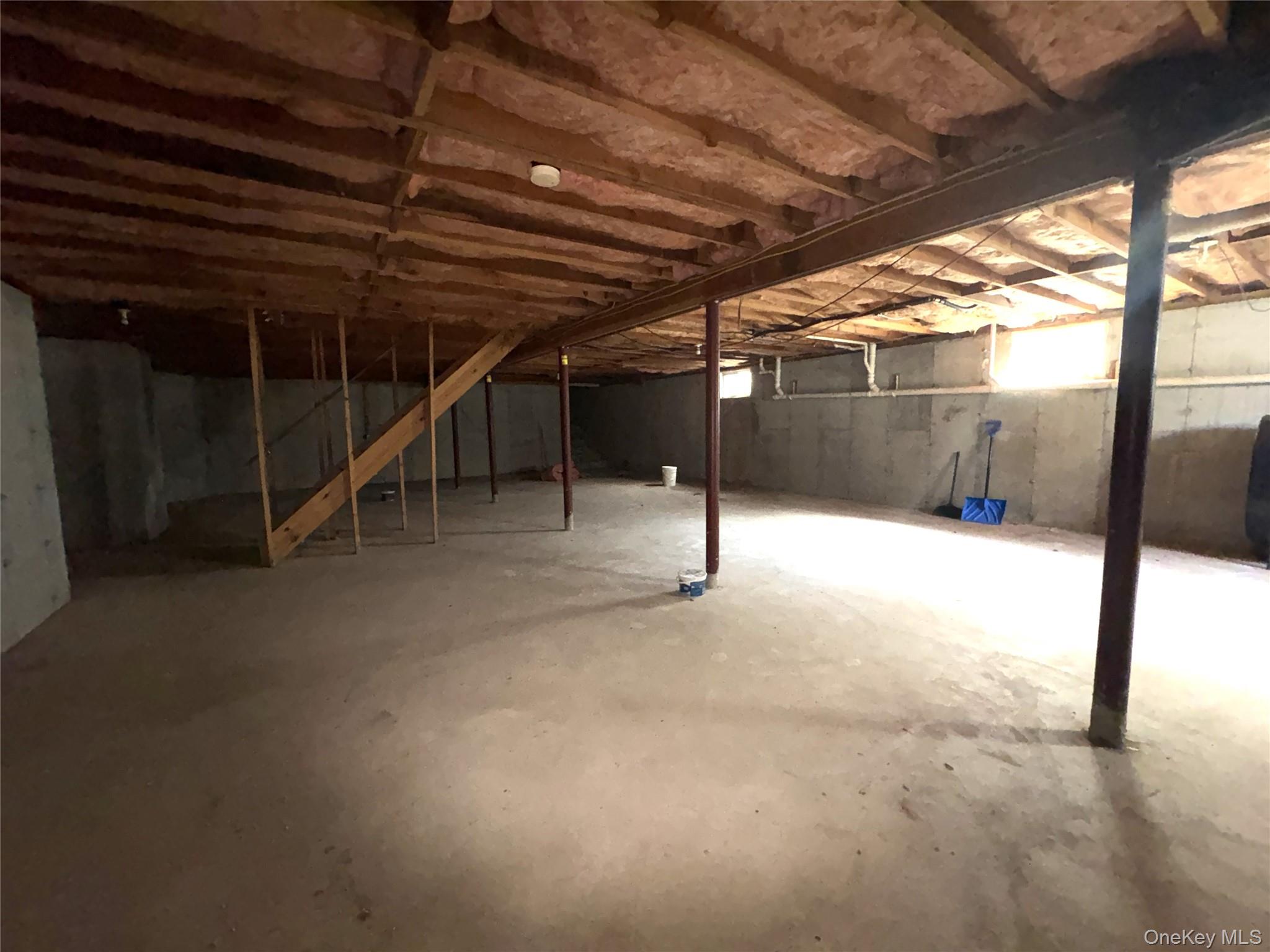 249 Haven Avenue Property Photo 30