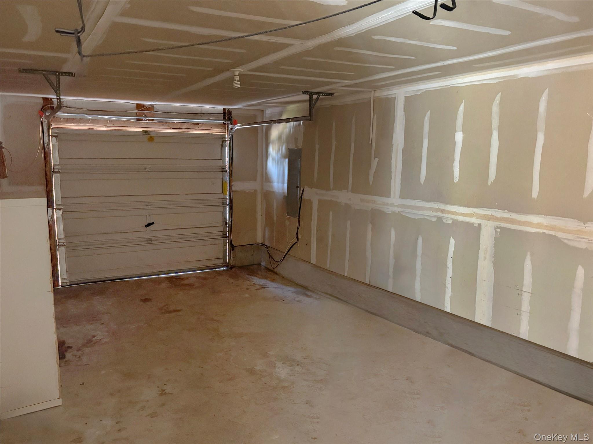249 Haven Avenue Property Photo 31