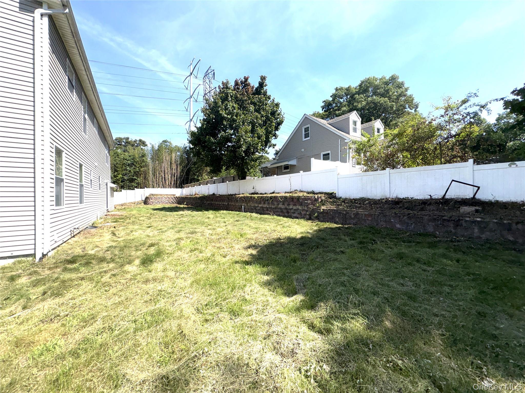 249 Haven Avenue Property Photo 32