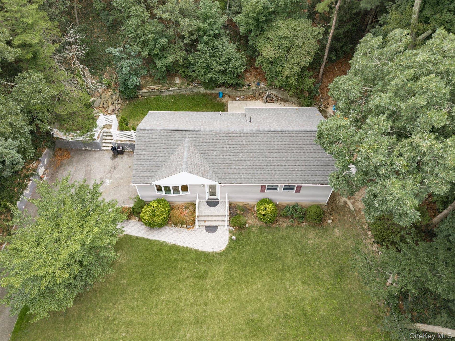 6 Valleywood Road Property Photo 3