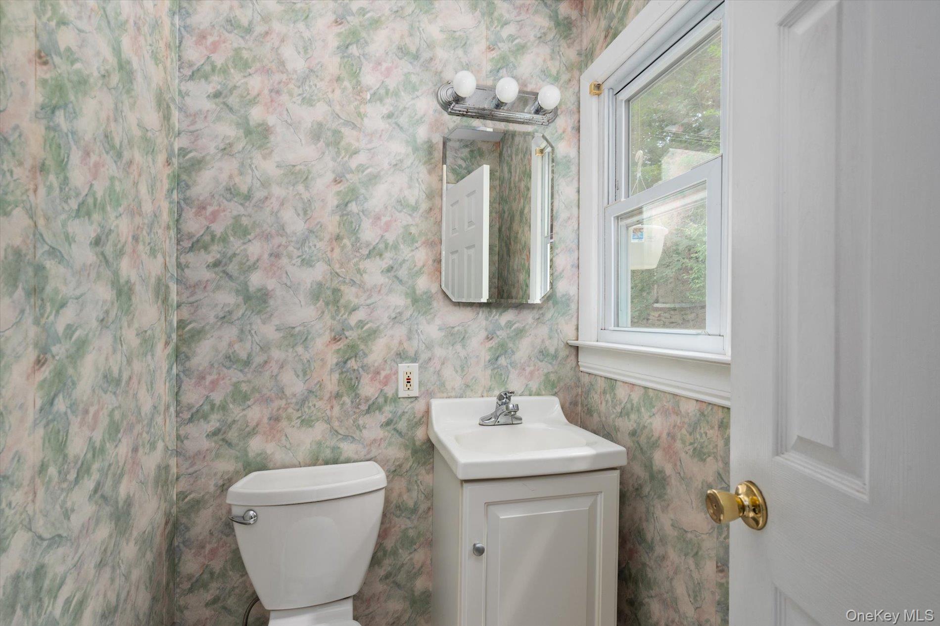 6 Valleywood Road Property Photo 16
