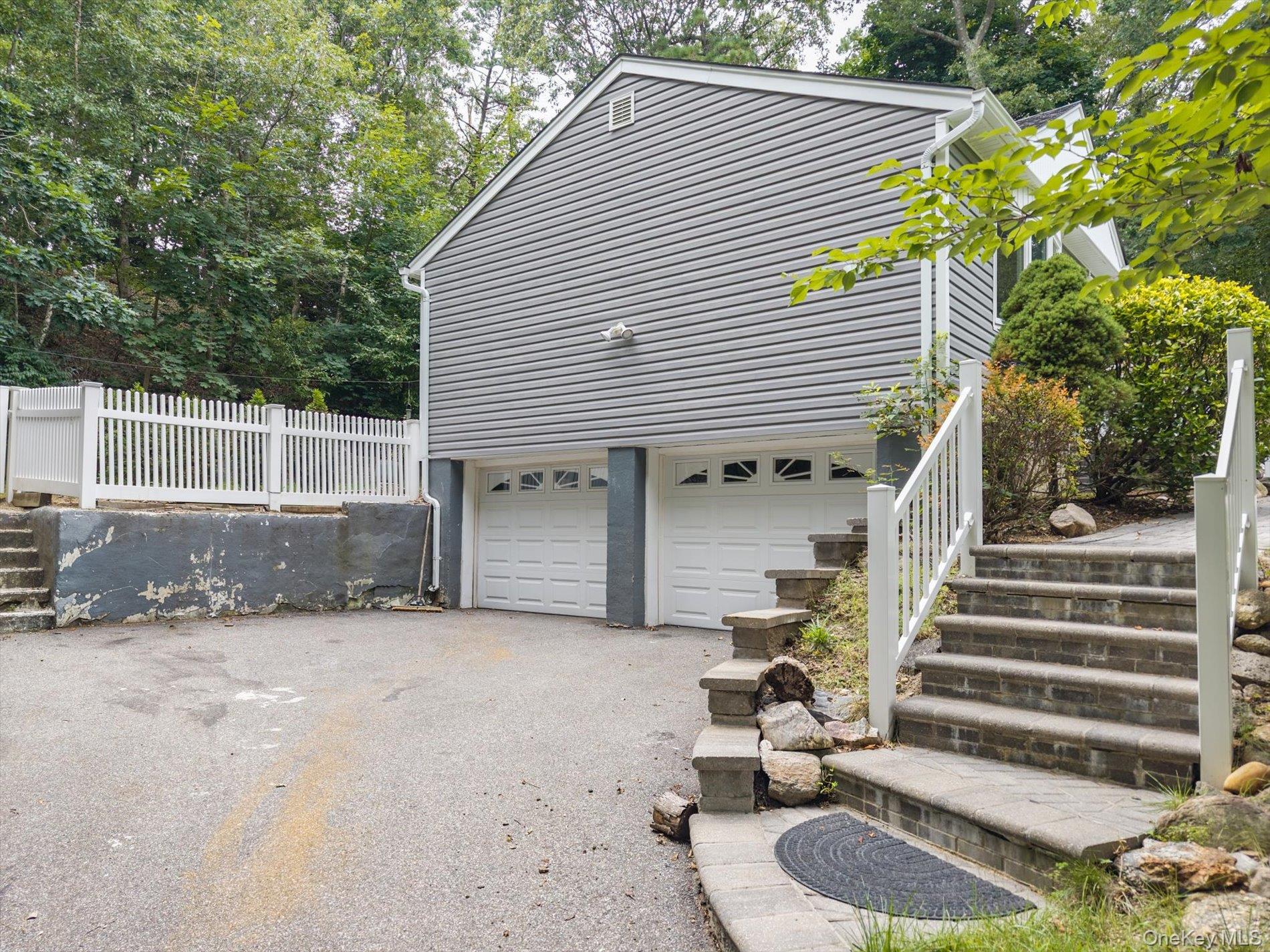 6 Valleywood Road Property Photo 20