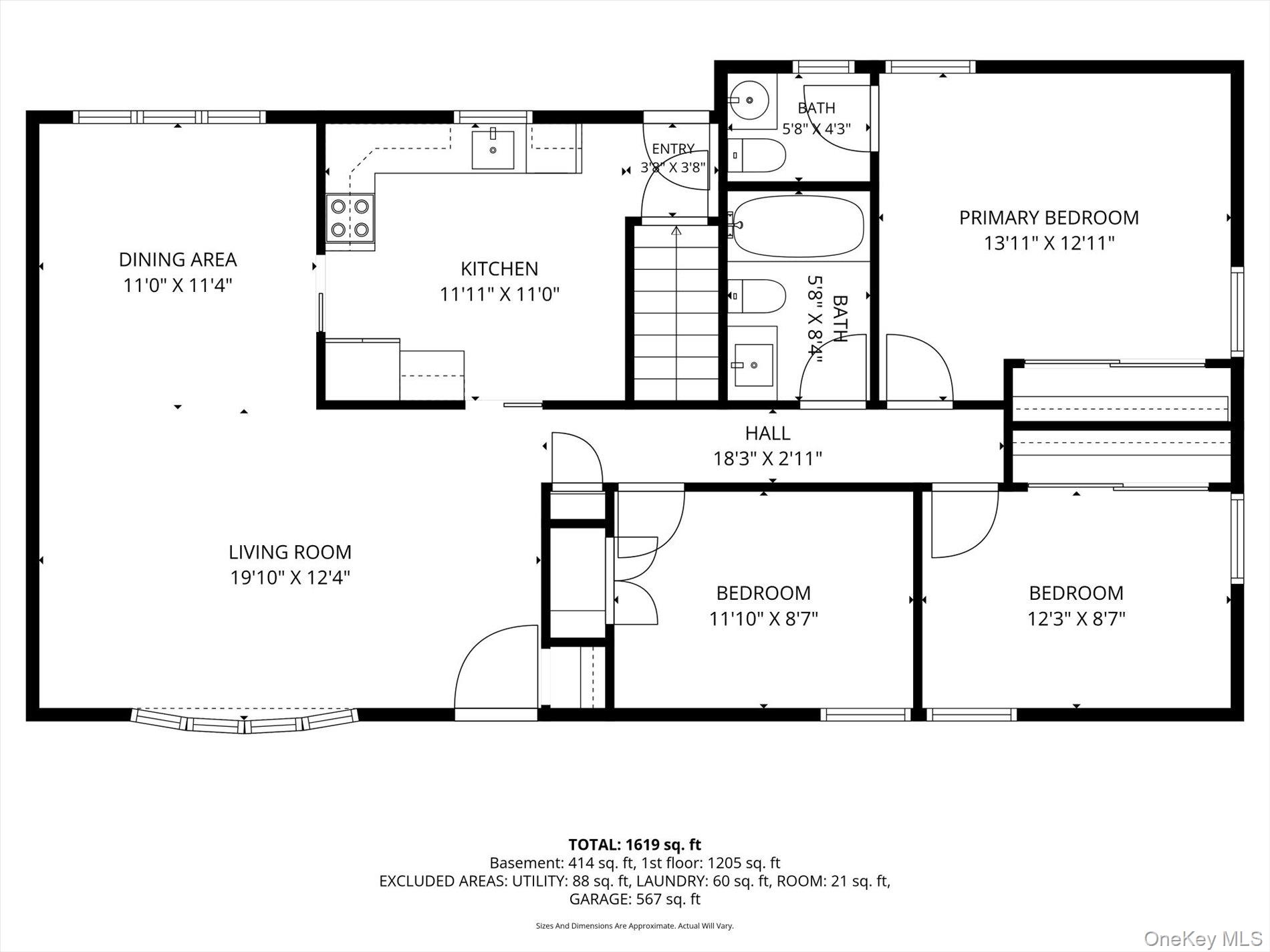6 Valleywood Road Property Photo 24