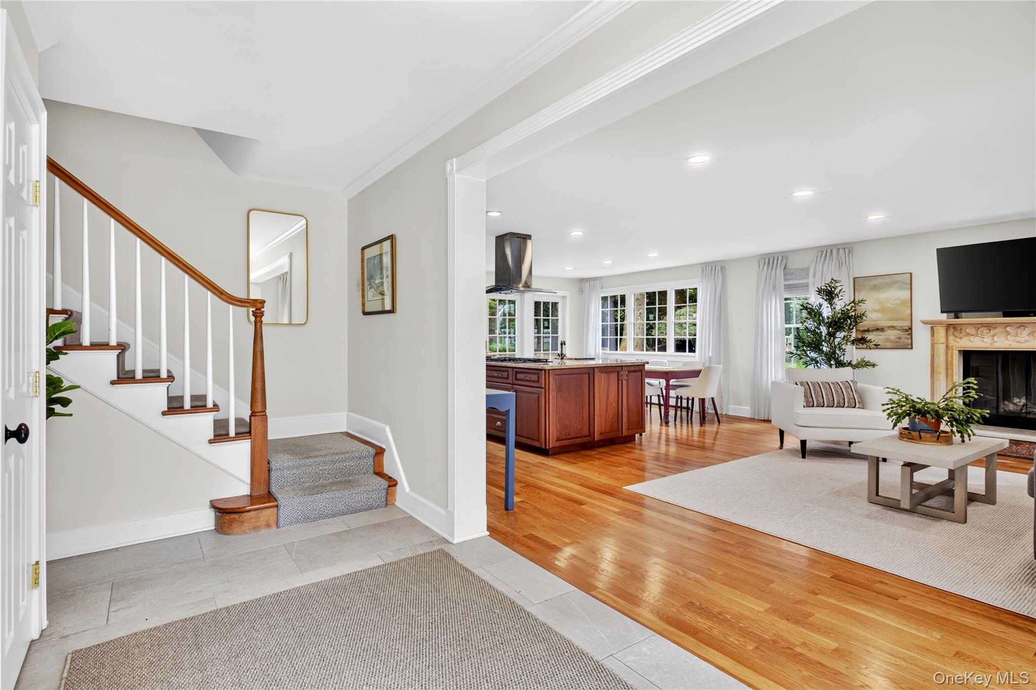 88 Knollwood Avenue Property Photo 3