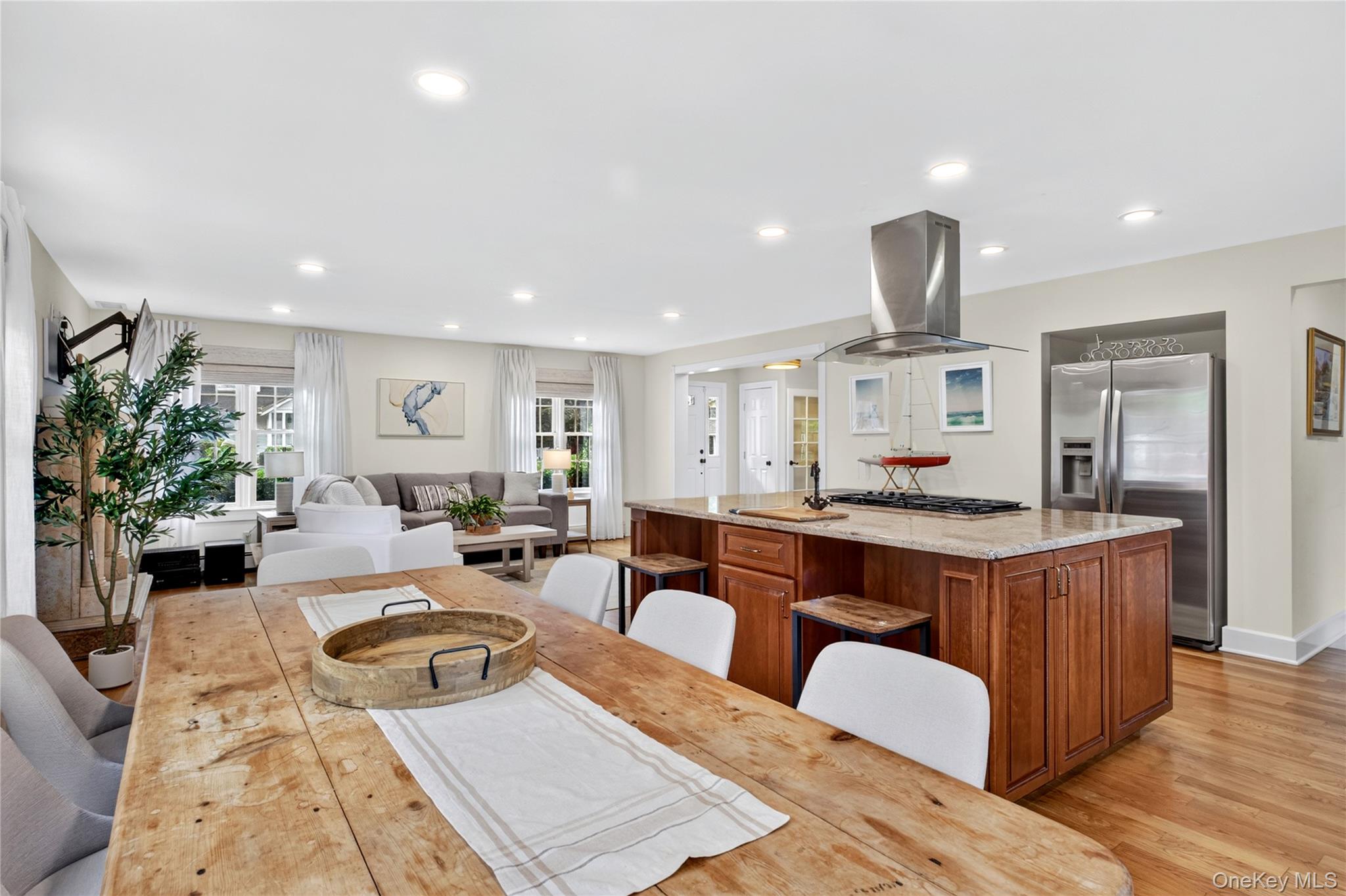 88 Knollwood Avenue Property Photo 10