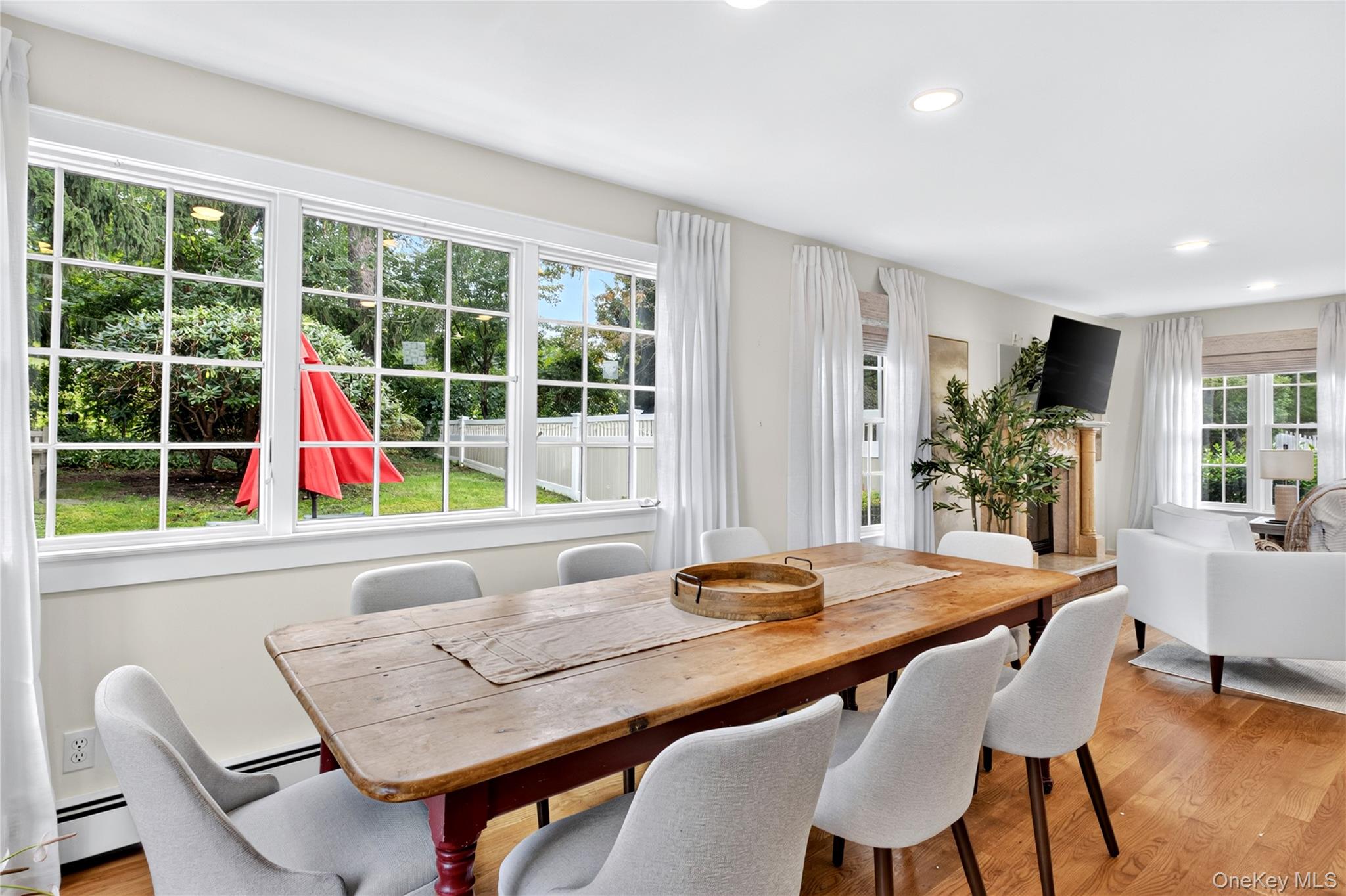 88 Knollwood Avenue Property Photo 11