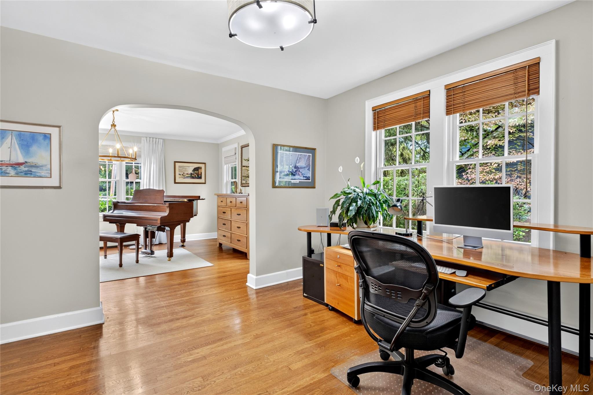 88 Knollwood Avenue Property Photo 14