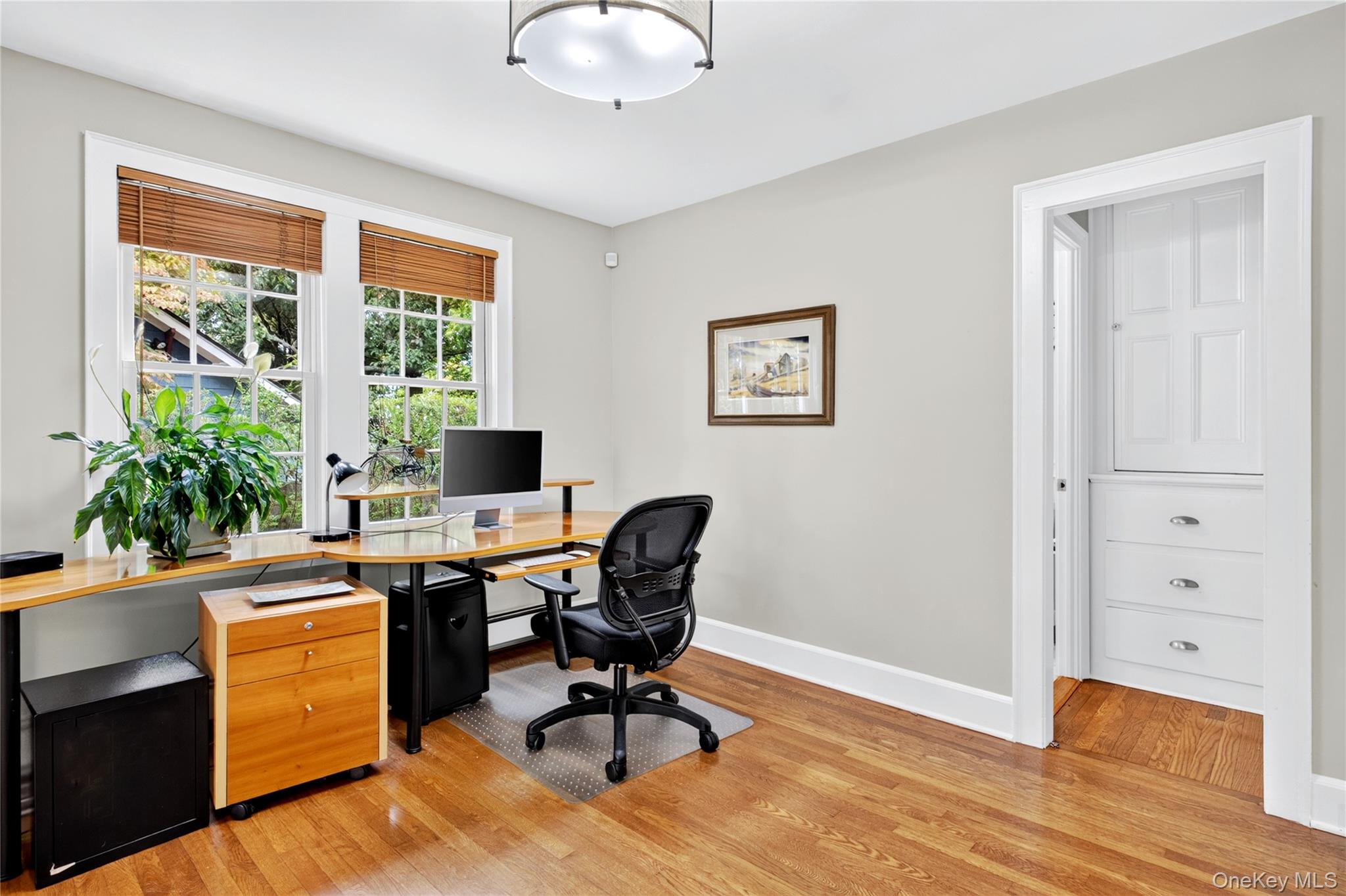 88 Knollwood Avenue Property Photo 15