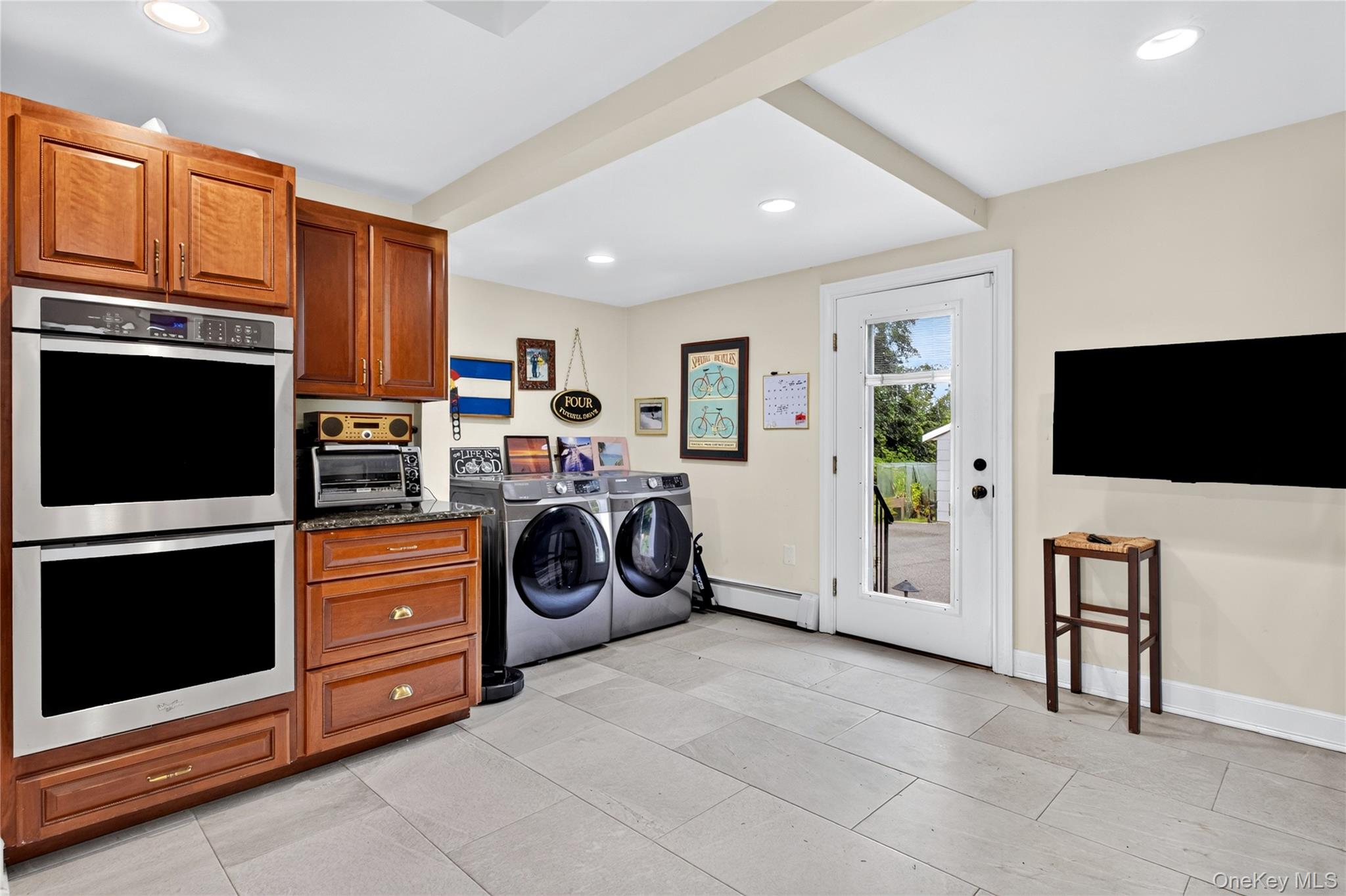 88 Knollwood Avenue Property Photo 17