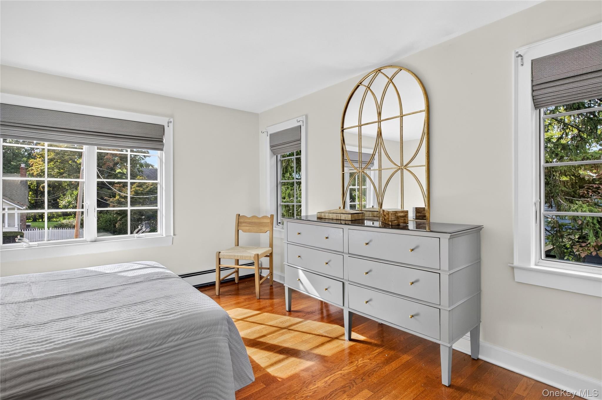 88 Knollwood Avenue Property Photo 18