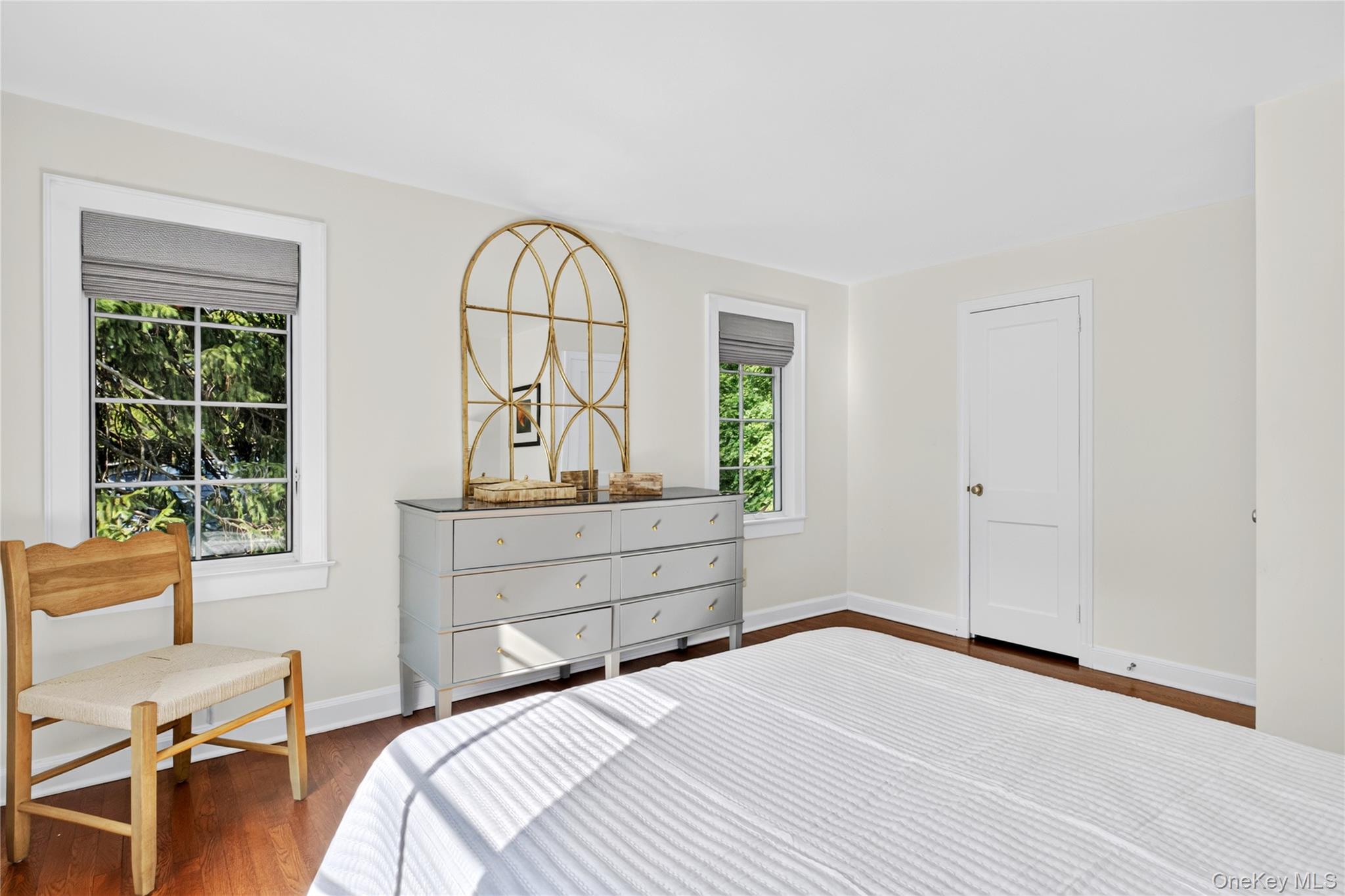 88 Knollwood Avenue Property Photo 19