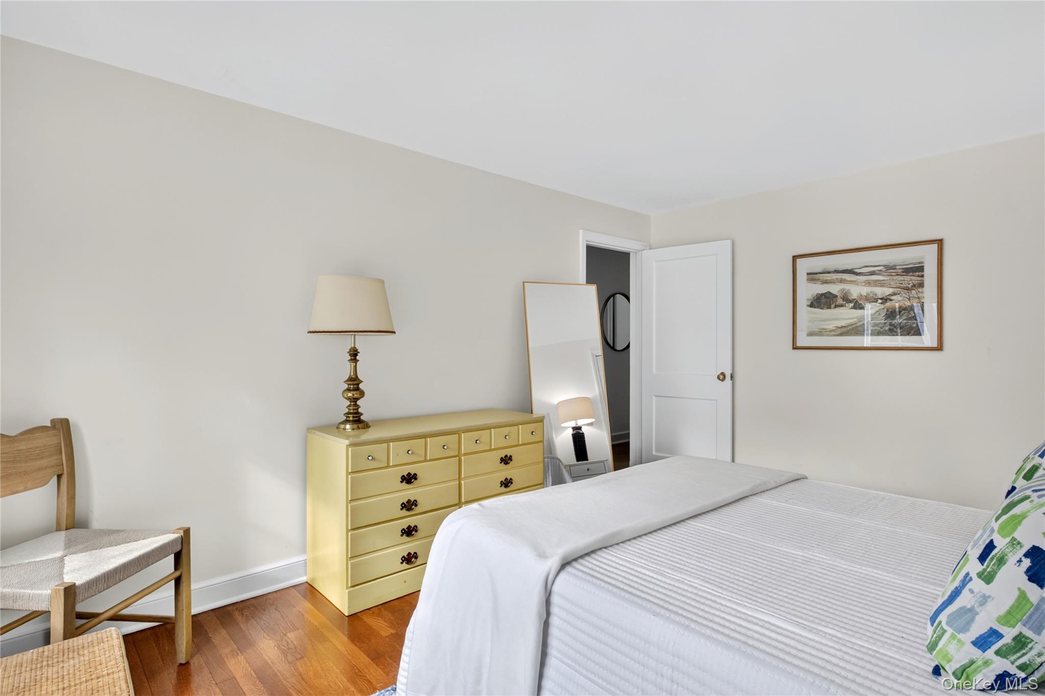 88 Knollwood Avenue Property Photo 21