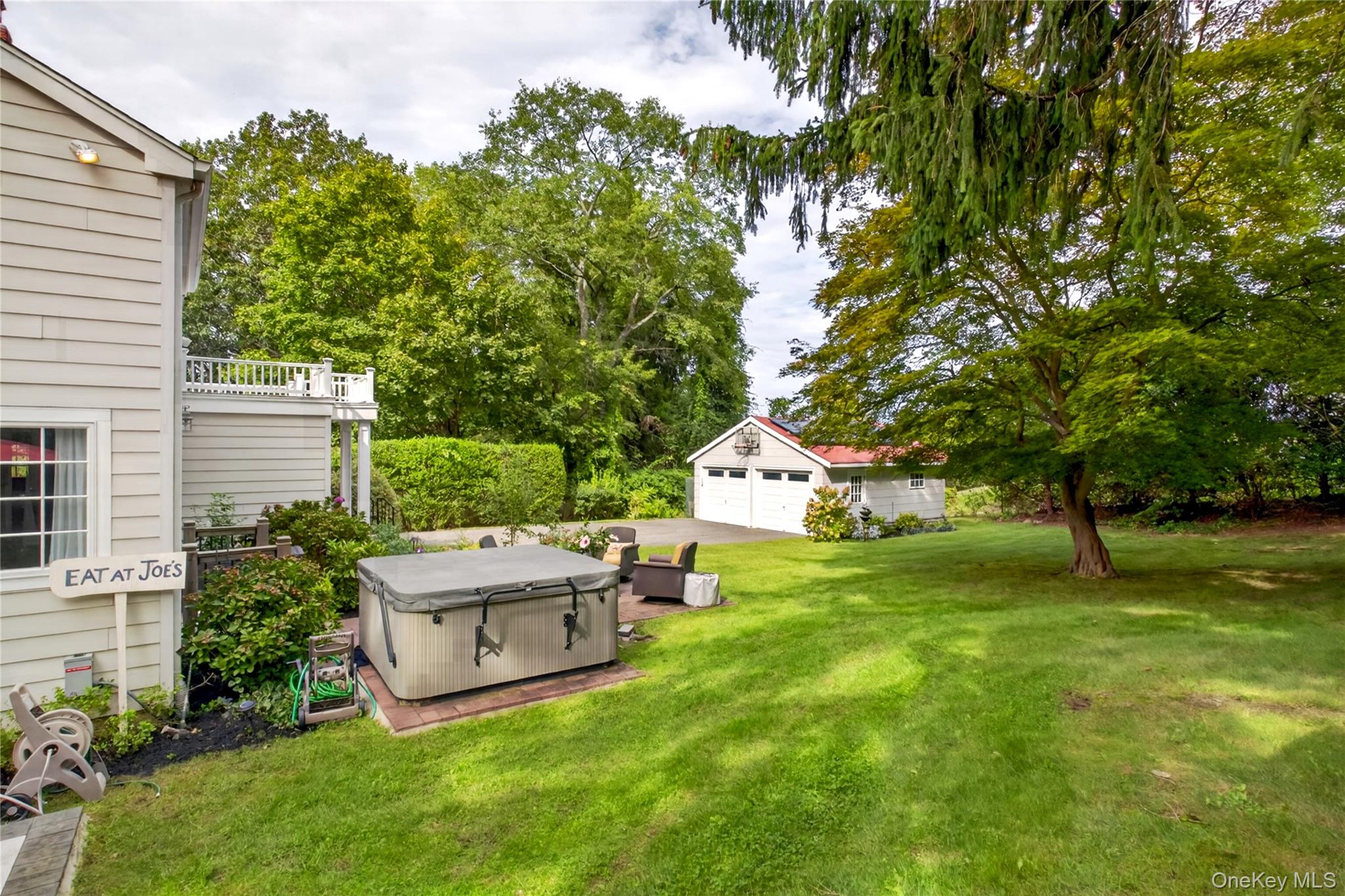 88 Knollwood Avenue Property Photo 28