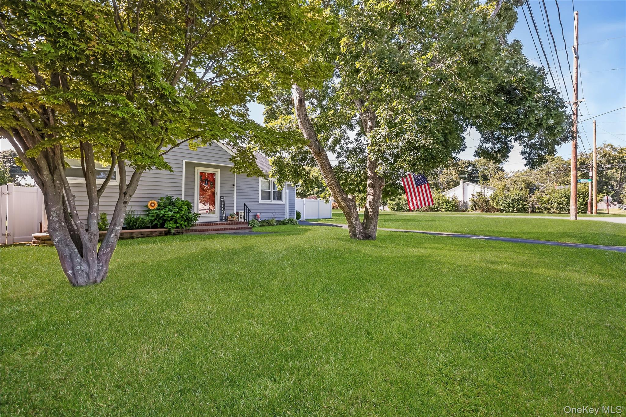 460 Amsterdam Avenue Property Photo 4