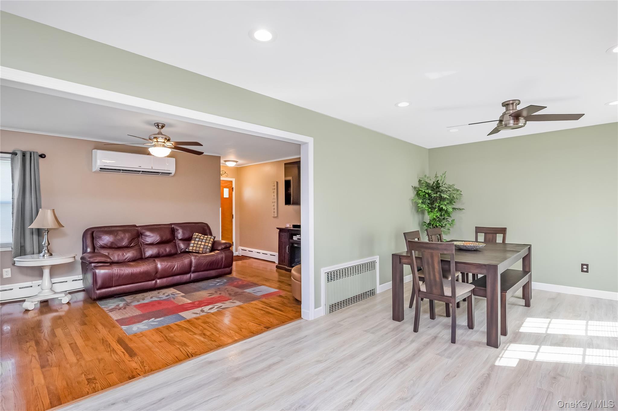 460 Amsterdam Avenue Property Photo 9