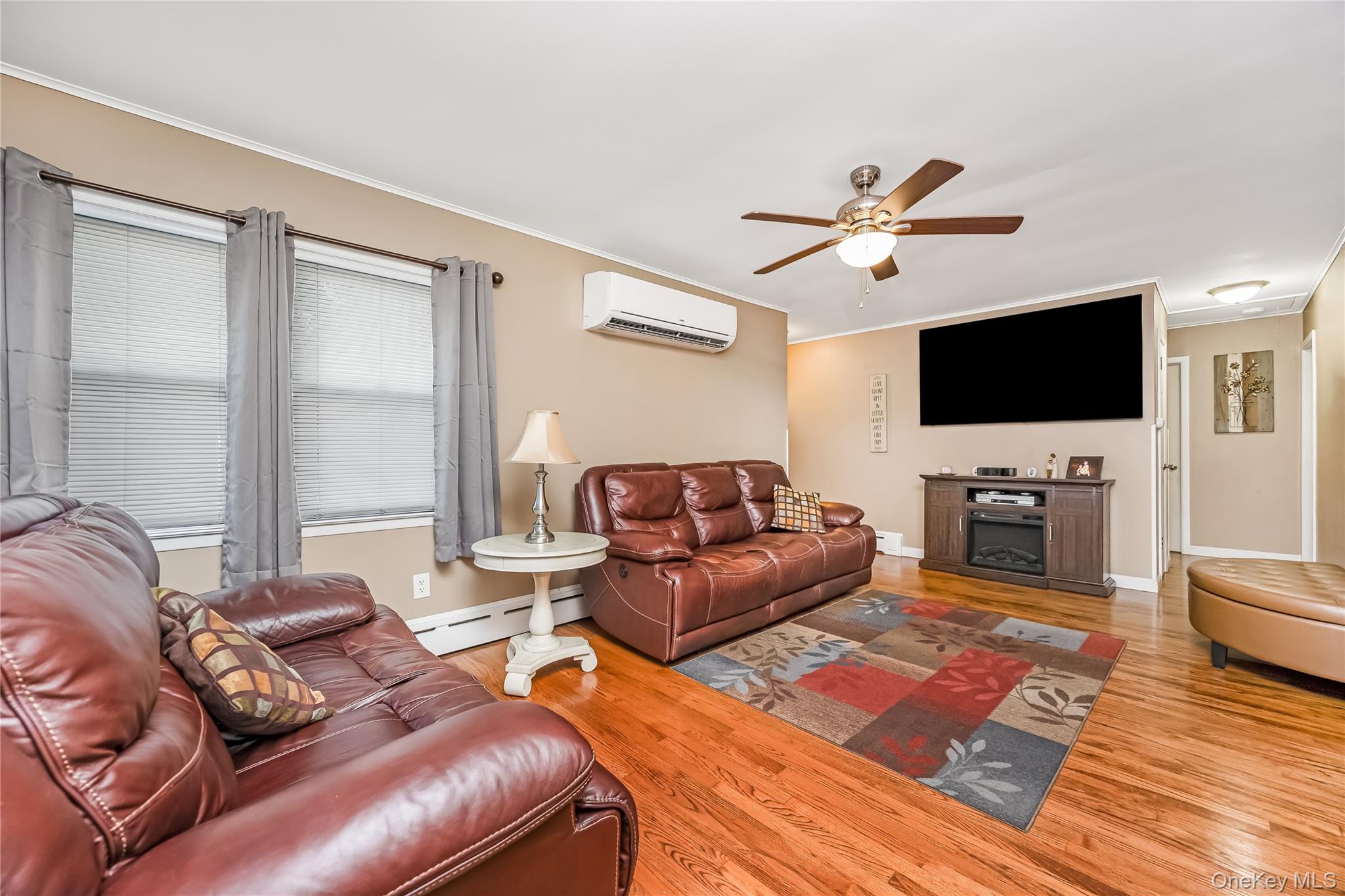 460 Amsterdam Avenue Property Photo 10