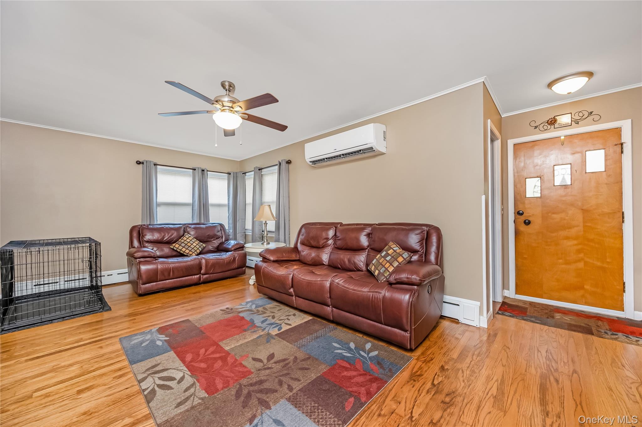 460 Amsterdam Avenue Property Photo 11