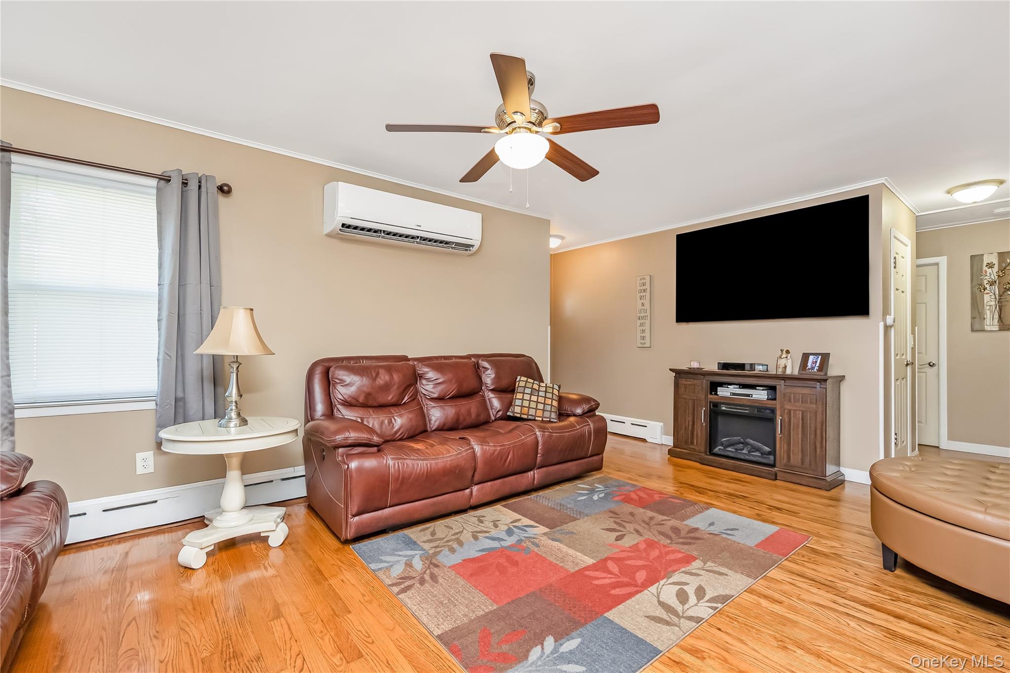 460 Amsterdam Avenue Property Photo 12