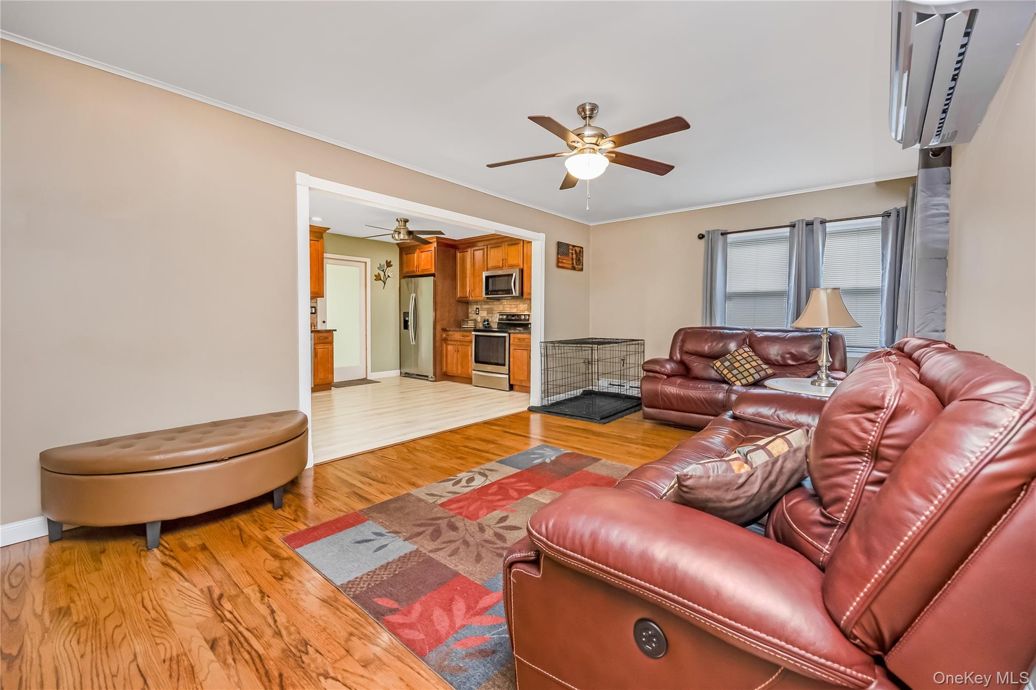 460 Amsterdam Avenue Property Photo 13