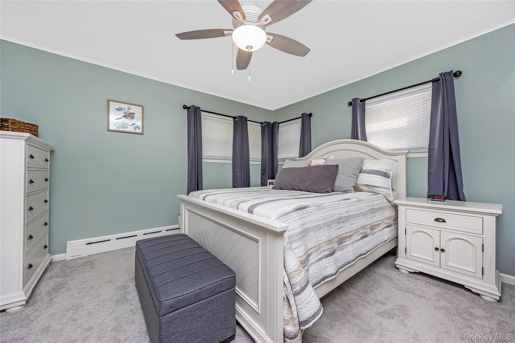 460 Amsterdam Avenue Property Photo 14