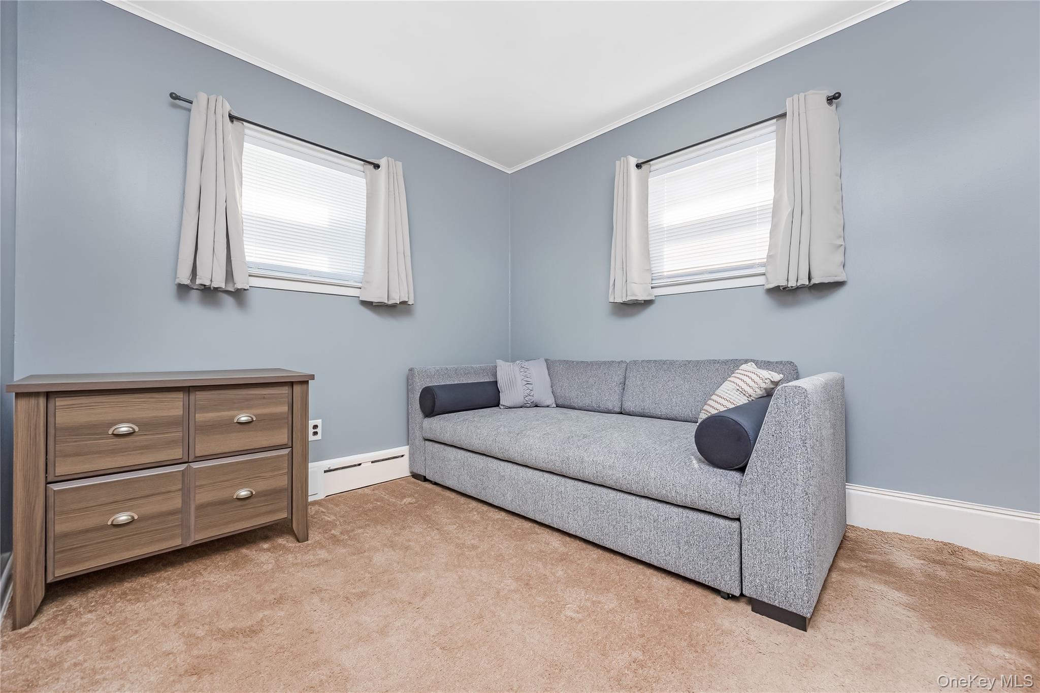 460 Amsterdam Avenue Property Photo 15