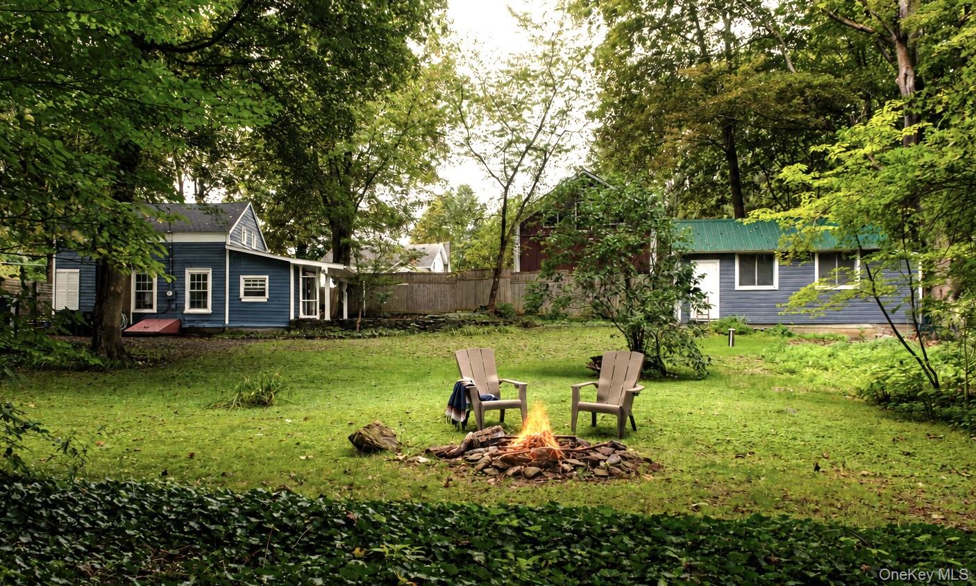2779 State Route 23 Property Photo 23