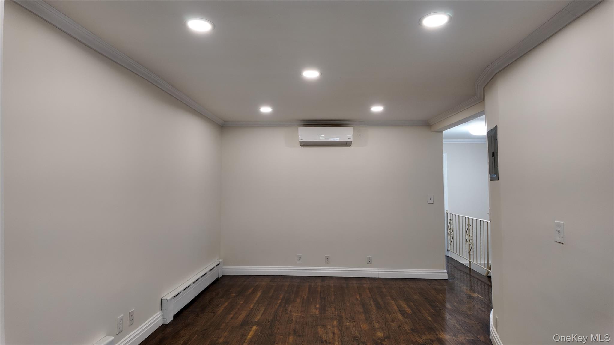 1791 Fulton Street Property Photo 1