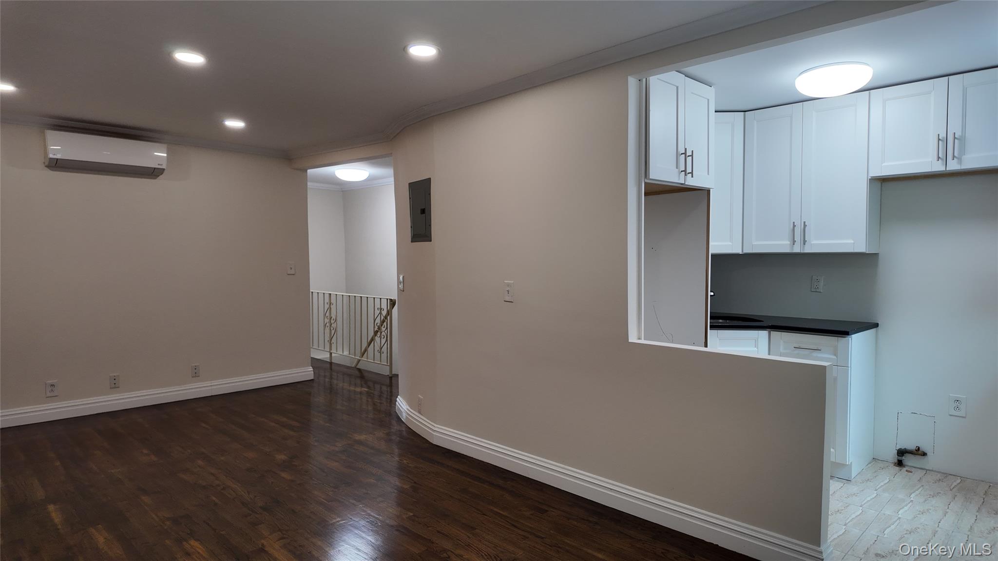 1791 Fulton Street Property Photo 2