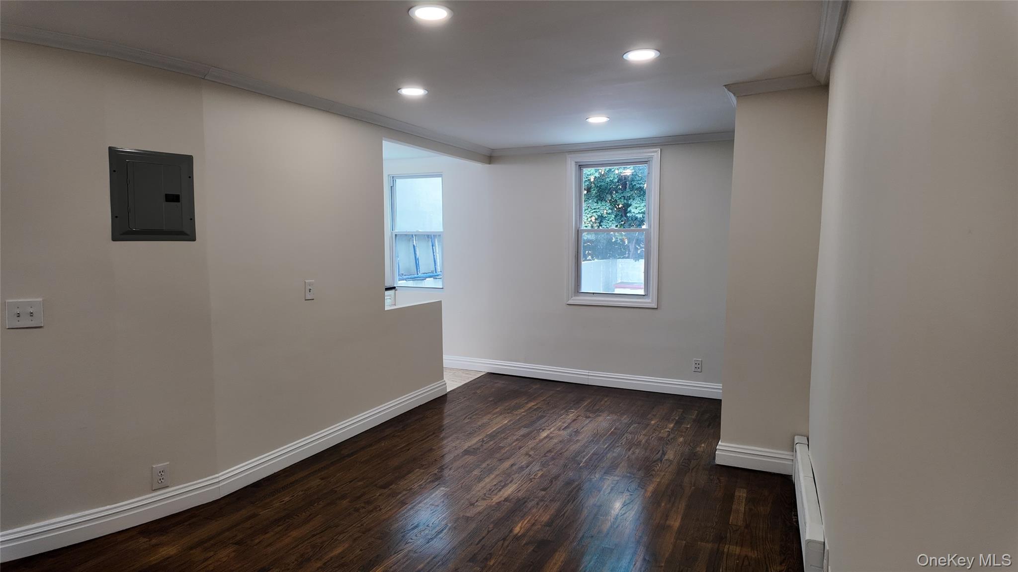 1791 Fulton Street Property Photo 3