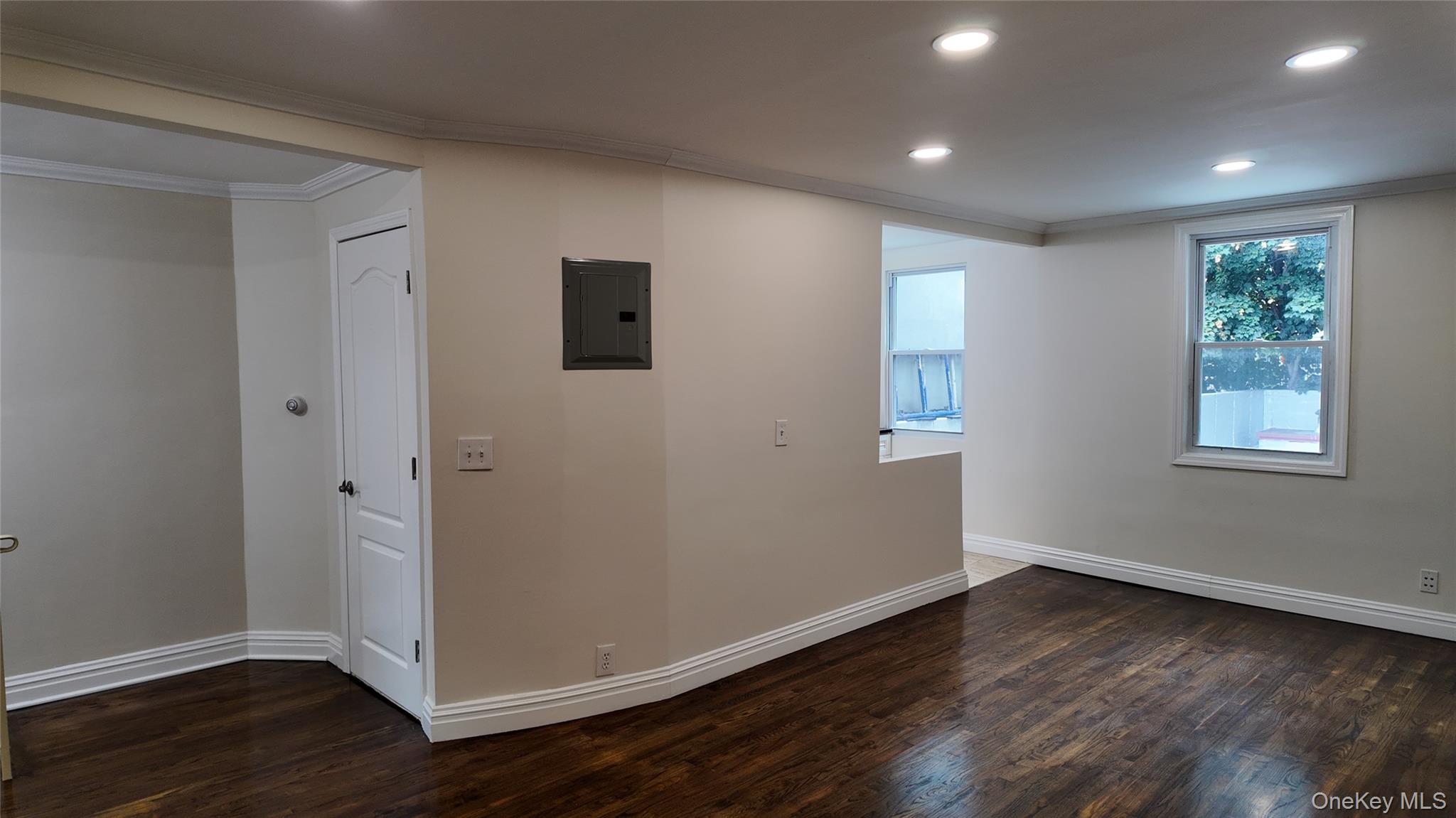 1791 Fulton Street Property Photo 4