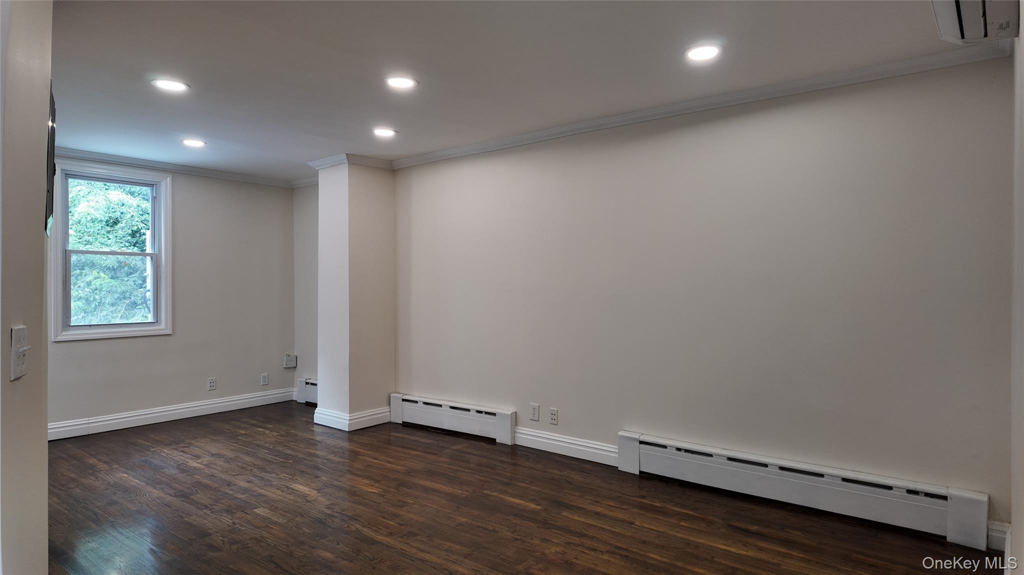 1791 Fulton Street Property Photo 5