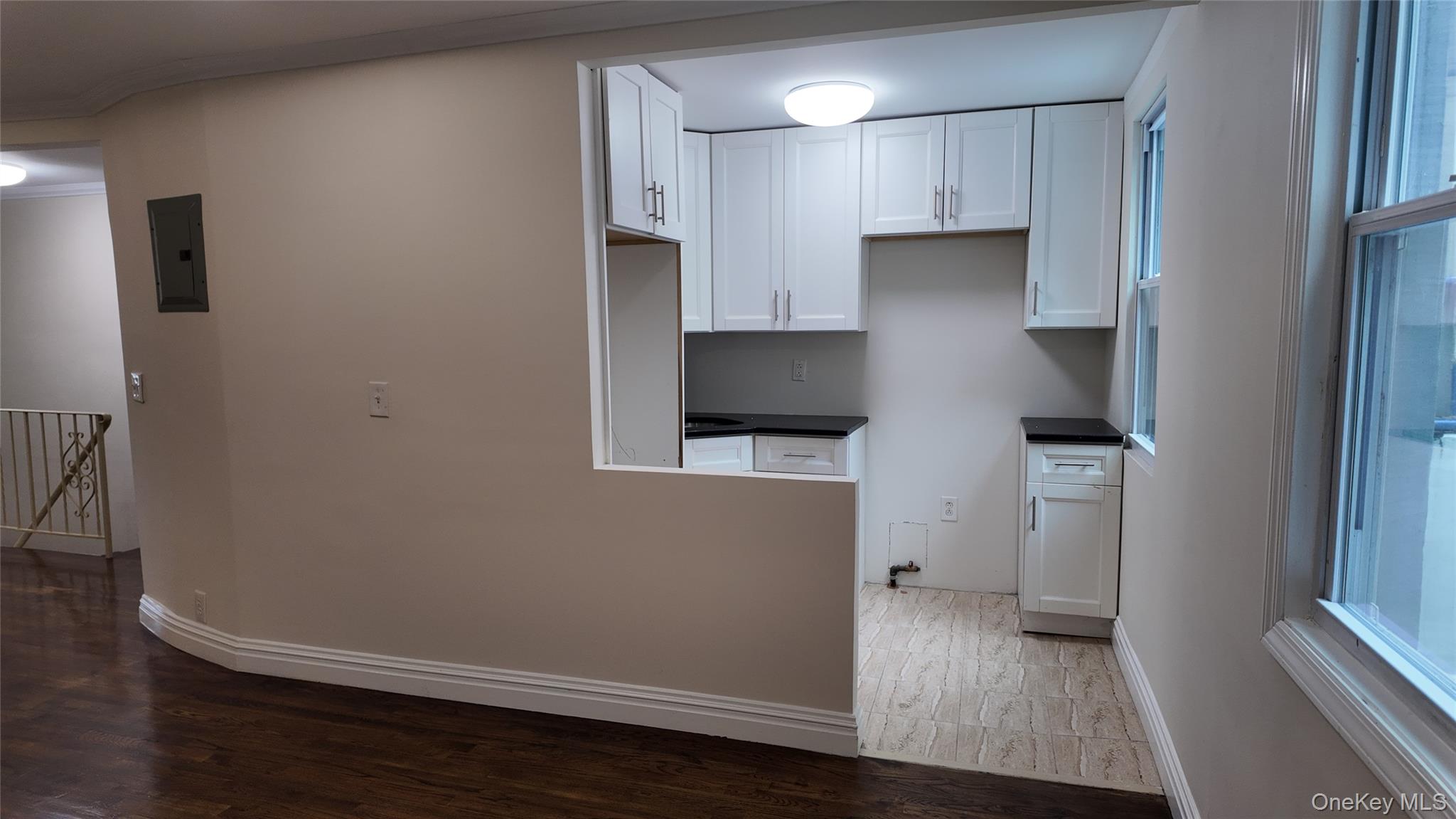 1791 Fulton Street Property Photo 6