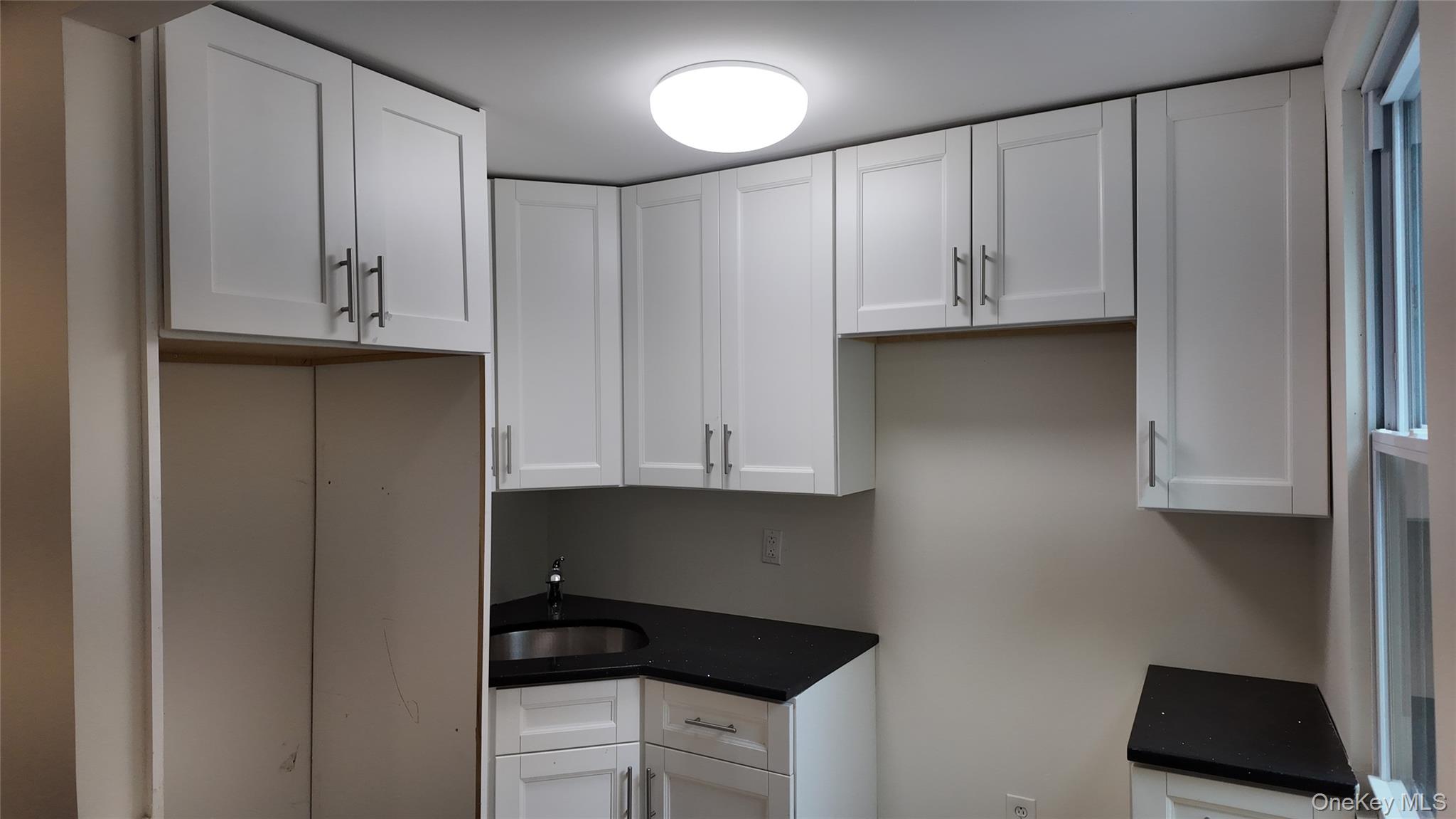 1791 Fulton Street Property Photo 7
