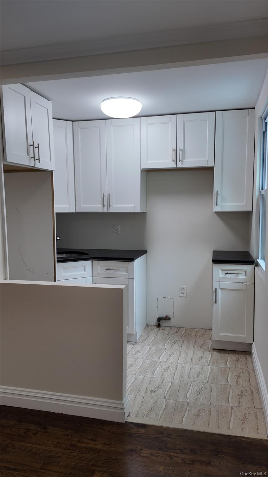 1791 Fulton Street Property Photo 8