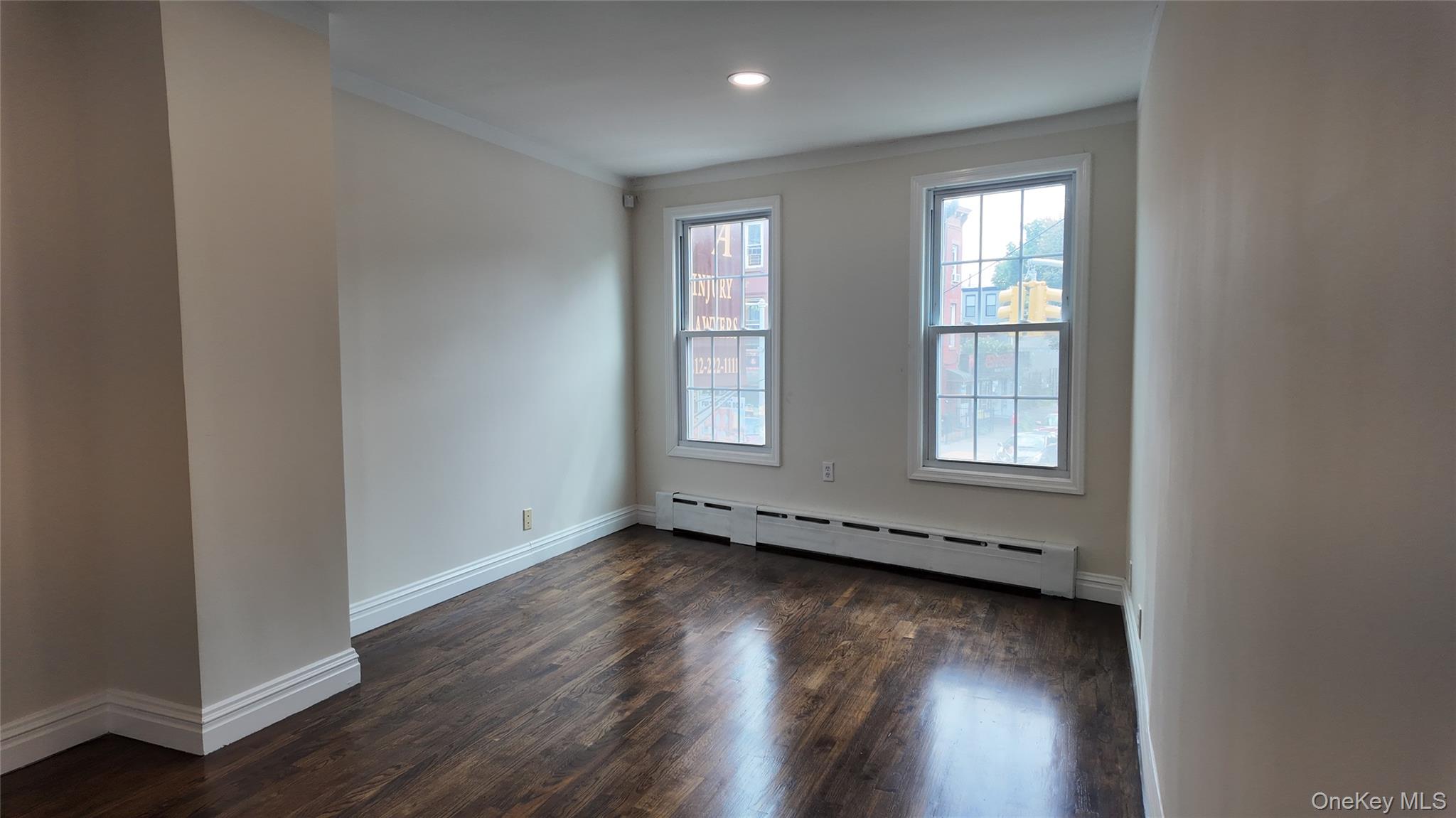 1791 Fulton Street Property Photo 9